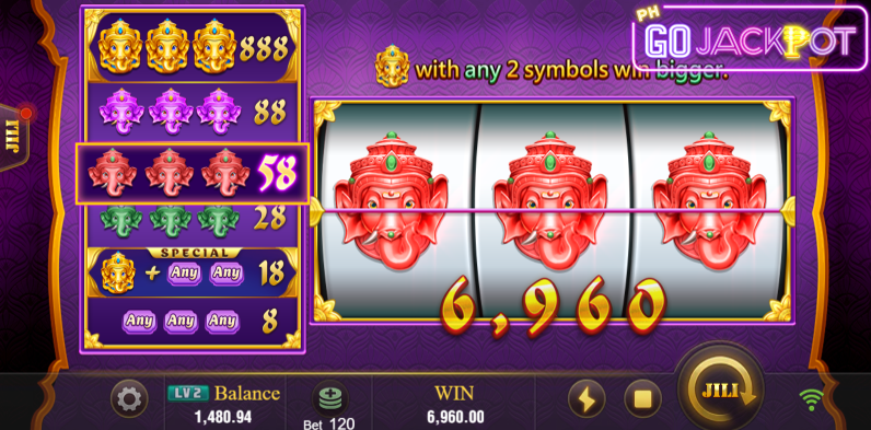 JILI Super Rich Super Rich slot Super Rich JILI jili 89 jili max jili slot free play jili casino list jili games 7 jili 168 php new fili online casino new jili games 333 jili 22 jili slot Super Rich slot super rich god slot super rich app How do you play super rich game? What slot has highest payout? What is the luckiest slot machine? What slots have high win rate? How to win slots? Is there a trick to win online slots? Can you get rich playing games? How to Become a Millionaire game rules? What is rich man game? What is the 5 slot machine strategy? What slot games pay real money? What is the most trusted online casino in Philippines? Super Rich jili 333 jili Jill max Jill casino list jill slot game jili slot free play new jili online casino new jill games GOJACKPOT slot GOJACKPOT download GOJACKPOT online GOJACKPOT bet GOJACKPOT casino GOJACKPOT casino login GOJACKPOT casino login register GOJACKPOT cc GoJackPot slot GoJackPot download GoJackPot online GoJackPot bet GoJackPot casino GoJackPot casino login GoJackPot casino login register GoJackPot cc gojackpot slot gojackpot download gojackpot online gojackpot bet gojackpot casino gojackpot casino login gojackpot casino login register gojackpot cc gojackpot88 gojackpot9 gojackpot legit or not gojackpot proven gojackpot ph login download gojackpot3 gojackpot7 https www gojackpot9 com m home Login to GoJackPot No.1 Casino GOJACKPOT88 GOJACKPOT9 GOJACKPOT legit or not GOJACKPOT proven GOJACKPOT ph login download GOJACKPOT3 GOJACKPOT7 Join GoJackPot now How do I withdraw my winnings from GoJackPot? How do I deposit funds into GoJackPot? GoJackPot Login GoJackPot Register GoJackPot, the leading casino brand Number 1 GoJackPot Online Casino in the Philippines GoJackPot casino GoJackPot app GoJackPot code GoJackPot casino Philippines GoJackPot prediction GoJackPot tips GoJackPot slip GoJackPot of the day GoJackPot prediction tips GoJackPot numders GoJackPot login register online GoJackPot online Casino gojackpot casino gojackpot app gojackpot code gojackpot casino Philippines gojackpot prediction gojackpot tips gojackpot slip gojackpot of the day gojackpot prediction tips gojackpot numders gojackpot login register online gojackpot online Casino go jackpot online Casino go jackpot login go jackpot9 go jackpot3 go jackpot7 go jackpot fun go jackpot city gojackpot legit or not gojackpot app ph go jackpot login free 100 jili free 100 jili games free 100 jili slot games free 100 gojackpot login play jili twin wins slot gojackpot login gojackpot ph gojackpot apk gojackpot 6 gojackpot 9 go jackpot casino login gojackpot 3 gojackpot ph login password gojackpot ph login registration Gojackpot baccarat jackpot baccarat baccarat progressive jackpot jackpot online casino jackpot online lottery jackpot online real money jackpot online game real money jackpot online betting @ jackpot online singapore jackpot online result jackpot online book jackpot online free jackpot online casino free spins Gojackpot online casind I go jackpot online casino go jackpot online casino login go jackpot online casino login register go jackpot online casino philippines jackpot online casino jackpot online casino free spins fili jackpot online casino the big jackpot online casino mega jackpot online casino best jackpot online casino le a Gojackpot online casino Jackpot casino login JackpotCity Casino JackpotCity ph go jackpot login gojackpot.ph login go jackpot app gojackpote Go Jackpot online casino GoJackpot Go jackpot City gojackpot online casino gojackpott.ph gojackpot login play jili twin wins slot gojackpot login gojackpot.ph login go jackpot online casino gojackpot 9 gojackpot fun go jackpot city gojackpot legit or not 