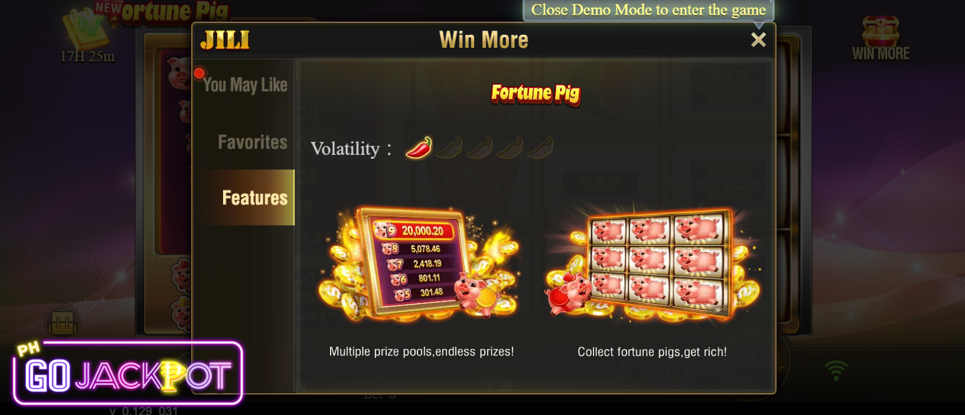 Fortune Pig Slot fortune pig demo fortune slot 777 fortune gems fortune games online fortune game link pig slot machine rich little piggies slot machine three little pigs slot machine online free slot fortune gems legit or not jilibet fortune pig fortune pig demo fortune slot 777 pig slot machine fortune gems rich little piggies slot machine three little pigs slot machine online free slot fortune gems legit or not jilibet fortune pig GOJACKPOT slot GOJACKPOT download GOJACKPOT online GOJACKPOT bet GOJACKPOT casino GOJACKPOT casino login GOJACKPOT casino login register GOJACKPOT cc GoJackPot slot GoJackPot download GoJackPot online GoJackPot bet GoJackPot casino GoJackPot casino login GoJackPot casino login register GoJackPot cc gojackpot slot gojackpot download gojackpot online gojackpot bet gojackpot casino gojackpot casino login gojackpot casino login register gojackpot cc gojackpot88 gojackpot9 gojackpot legit or not gojackpot proven gojackpot ph login download gojackpot3 gojackpot7 https www gojackpot9 com m home Login to GoJackPot No.1 Casino GOJACKPOT88 GOJACKPOT9 GOJACKPOT legit or not GOJACKPOT proven GOJACKPOT ph login download GOJACKPOT3 GOJACKPOT7 Join GoJackPot now How do I withdraw my winnings from GoJackPot? How do I deposit funds into GoJackPot? GoJackPot Login GoJackPot Register GoJackPot, the leading casino brand Number 1 GoJackPot Online Casino in the Philippines GoJackPot casino GoJackPot app GoJackPot code GoJackPot casino Philippines GoJackPot prediction GoJackPot tips GoJackPot slip GoJackPot of the day GoJackPot prediction tips GoJackPot numders GoJackPot login register online GoJackPot online Casino gojackpot casino gojackpot app gojackpot code gojackpot casino Philippines gojackpot prediction gojackpot tips gojackpot slip gojackpot of the day gojackpot prediction tips gojackpot numders gojackpot login register online gojackpot online Casino go jackpot online Casino go jackpot login go jackpot9 go jackpot3 go jackpot7 go jackpot fun go jackpot city gojackpot legit or not gojackpot app ph go jackpot login free 100 jili free 100 jili games free 100 jili slot games free 100