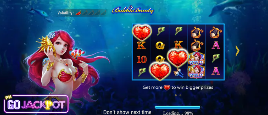 JILI Bubble Beauty Bubble BeautyJILI bubble beauty Bubble bubble beauty jili bubble beauty demo bubble beauty slot demo jill games jili games try out jili games apk jili games gash fili games casino jili games free 100 fili games hack jili games tricks jili games online casino jili games 777 jili casino login JILI Games JILI game JILI slot JILI color game JILI Super Ace Jili demo Jili Mines Jilibet jili games apk PG game jili slot game reviews Jili slot jili slot casino jili slot demo jili slot 777 fili slot machine fili slot club Jill slot gcash jili slot hack jill slot game reviews JILl games jill slot 777 a jili slot game download jili slot 777 real money jill slot jackpot jill online jili slot 777 login Jill demo Is 49 Jili legit? How do you play a slot? How to win slot machine online? What is the game slots? How to check if a site is legit? How can I know a legit site? What is the secret to winning slot machines? What is the 5 slot machine strategy? What is the most winning online slot game? GOJACKPOT slot GOJACKPOT download GOJACKPOT online GOJACKPOT bet GOJACKPOT casino GOJACKPOT casino login GOJACKPOT casino login register GOJACKPOT cc GoJackPot slot GoJackPot download GoJackPot online GoJackPot bet GoJackPot casino GoJackPot casino login GoJackPot casino login register GoJackPot cc gojackpot slot gojackpot download gojackpot online gojackpot bet gojackpot casino gojackpot casino login gojackpot casino login register gojackpot cc gojackpot88 gojackpot9 gojackpot legit or not gojackpot proven gojackpot ph login download gojackpot3 gojackpot7 https www gojackpot9 com m home Login to GoJackPot No.1 Casino GOJACKPOT88 GOJACKPOT9 GOJACKPOT legit or not GOJACKPOT proven GOJACKPOT ph login download GOJACKPOT3 GOJACKPOT7 Join GoJackPot now How do I withdraw my winnings from GoJackPot? How do I deposit funds into GoJackPot? GoJackPot Login GoJackPot Register GoJackPot, the leading casino brand Number 1 GoJackPot Online Casino in the Philippines GoJackPot casino GoJackPot app GoJackPot code GoJackPot casino Philippines GoJackPot prediction GoJackPot tips GoJackPot slip GoJackPot of the day GoJackPot prediction tips GoJackPot numders GoJackPot login register online GoJackPot online Casino gojackpot casino gojackpot app gojackpot code gojackpot casino Philippines gojackpot prediction gojackpot tips gojackpot slip gojackpot of the day gojackpot prediction tips gojackpot numders gojackpot login register online gojackpot online Casino go jackpot online Casino go jackpot login go jackpot9 go jackpot3 go jackpot7 go jackpot fun go jackpot city gojackpot legit or not gojackpot app ph go jackpot login free 100 jili free 100 jili games free 100 jili slot games free 100 