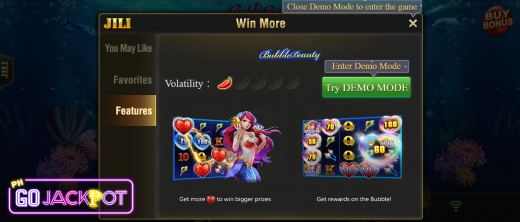 JILI Bubble Beauty Bubble BeautyJILI bubble beauty Bubble bubble beauty jili bubble beauty demo bubble beauty slot demo jill games jili games try out jili games apk jili games gash fili games casino jili games free 100 fili games hack jili games tricks jili games online casino jili games 777 jili casino login JILI Games JILI game JILI slot JILI color game JILI Super Ace Jili demo Jili Mines Jilibet jili games apk PG game jili slot game reviews Jili slot jili slot casino jili slot demo jili slot 777 fili slot machine fili slot club Jill slot gcash jili slot hack jill slot game reviews JILl games jill slot 777 a jili slot game download jili slot 777 real money jill slot jackpot jill online jili slot 777 login Jill demo Is 49 Jili legit? How do you play a slot? How to win slot machine online? What is the game slots? How to check if a site is legit? How can I know a legit site? What is the secret to winning slot machines? What is the 5 slot machine strategy? What is the most winning online slot game? GOJACKPOT slot GOJACKPOT download GOJACKPOT online GOJACKPOT bet GOJACKPOT casino GOJACKPOT casino login GOJACKPOT casino login register GOJACKPOT cc GoJackPot slot GoJackPot download GoJackPot online GoJackPot bet GoJackPot casino GoJackPot casino login GoJackPot casino login register GoJackPot cc gojackpot slot gojackpot download gojackpot online gojackpot bet gojackpot casino gojackpot casino login gojackpot casino login register gojackpot cc gojackpot88 gojackpot9 gojackpot legit or not gojackpot proven gojackpot ph login download gojackpot3 gojackpot7 https www gojackpot9 com m home Login to GoJackPot No.1 Casino GOJACKPOT88 GOJACKPOT9 GOJACKPOT legit or not GOJACKPOT proven GOJACKPOT ph login download GOJACKPOT3 GOJACKPOT7 Join GoJackPot now How do I withdraw my winnings from GoJackPot? How do I deposit funds into GoJackPot? GoJackPot Login GoJackPot Register GoJackPot, the leading casino brand Number 1 GoJackPot Online Casino in the Philippines GoJackPot casino GoJackPot app GoJackPot code GoJackPot casino Philippines GoJackPot prediction GoJackPot tips GoJackPot slip GoJackPot of the day GoJackPot prediction tips GoJackPot numders GoJackPot login register online GoJackPot online Casino gojackpot casino gojackpot app gojackpot code gojackpot casino Philippines gojackpot prediction gojackpot tips gojackpot slip gojackpot of the day gojackpot prediction tips gojackpot numders gojackpot login register online gojackpot online Casino go jackpot online Casino go jackpot login go jackpot9 go jackpot3 go jackpot7 go jackpot fun go jackpot city gojackpot legit or not gojackpot app ph go jackpot login free 100 jili free 100 jili games free 100 jili slot games free 100 