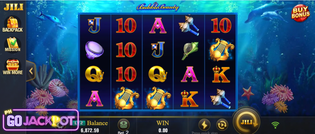 JILI Bubble Beauty Bubble BeautyJILI bubble beauty Bubble bubble beauty jili bubble beauty demo bubble beauty slot demo jill games jili games try out jili games apk jili games gash fili games casino jili games free 100 fili games hack jili games tricks jili games online casino jili games 777 jili casino login JILI Games JILI game JILI slot JILI color game JILI Super Ace Jili demo Jili Mines Jilibet jili games apk PG game jili slot game reviews Jili slot jili slot casino jili slot demo jili slot 777 fili slot machine fili slot club Jill slot gcash jili slot hack jill slot game reviews JILl games jill slot 777 a jili slot game download jili slot 777 real money jill slot jackpot jill online jili slot 777 login Jill demo Is 49 Jili legit? How do you play a slot? How to win slot machine online? What is the game slots? How to check if a site is legit? How can I know a legit site? What is the secret to winning slot machines? What is the 5 slot machine strategy? What is the most winning online slot game? GOJACKPOT slot GOJACKPOT download GOJACKPOT online GOJACKPOT bet GOJACKPOT casino GOJACKPOT casino login GOJACKPOT casino login register GOJACKPOT cc GoJackPot slot GoJackPot download GoJackPot online GoJackPot bet GoJackPot casino GoJackPot casino login GoJackPot casino login register GoJackPot cc gojackpot slot gojackpot download gojackpot online gojackpot bet gojackpot casino gojackpot casino login gojackpot casino login register gojackpot cc gojackpot88 gojackpot9 gojackpot legit or not gojackpot proven gojackpot ph login download gojackpot3 gojackpot7 https www gojackpot9 com m home Login to GoJackPot No.1 Casino GOJACKPOT88 GOJACKPOT9 GOJACKPOT legit or not GOJACKPOT proven GOJACKPOT ph login download GOJACKPOT3 GOJACKPOT7 Join GoJackPot now How do I withdraw my winnings from GoJackPot? How do I deposit funds into GoJackPot? GoJackPot Login GoJackPot Register GoJackPot, the leading casino brand Number 1 GoJackPot Online Casino in the Philippines GoJackPot casino GoJackPot app GoJackPot code GoJackPot casino Philippines GoJackPot prediction GoJackPot tips GoJackPot slip GoJackPot of the day GoJackPot prediction tips GoJackPot numders GoJackPot login register online GoJackPot online Casino gojackpot casino gojackpot app gojackpot code gojackpot casino Philippines gojackpot prediction gojackpot tips gojackpot slip gojackpot of the day gojackpot prediction tips gojackpot numders gojackpot login register online gojackpot online Casino go jackpot online Casino go jackpot login go jackpot9 go jackpot3 go jackpot7 go jackpot fun go jackpot city gojackpot legit or not gojackpot app ph go jackpot login free 100 jili free 100 jili games free 100 jili slot games free 100 