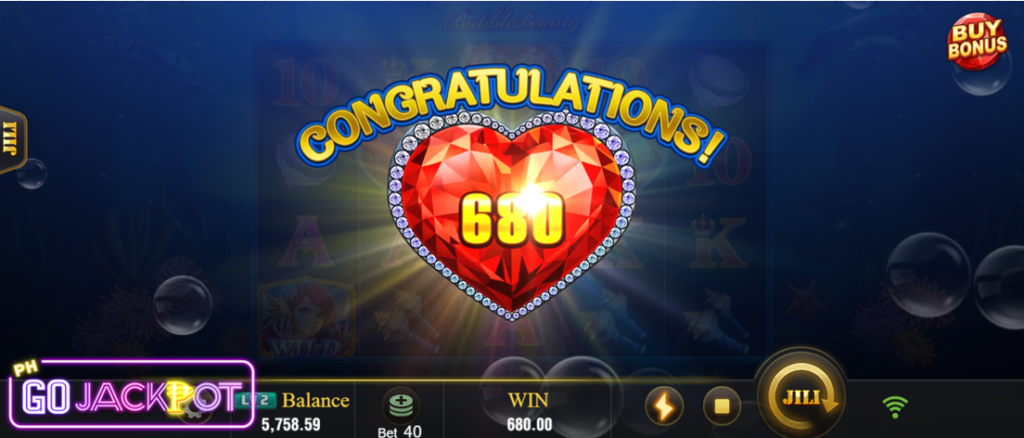 JILI Bubble Beauty Bubble BeautyJILI bubble beauty Bubble bubble beauty jili bubble beauty demo bubble beauty slot demo jill games jili games try out jili games apk jili games gash fili games casino jili games free 100 fili games hack jili games tricks jili games online casino jili games 777 jili casino login JILI Games JILI game JILI slot JILI color game JILI Super Ace Jili demo Jili Mines Jilibet jili games apk PG game jili slot game reviews Jili slot jili slot casino jili slot demo jili slot 777 fili slot machine fili slot club Jill slot gcash jili slot hack jill slot game reviews JILl games jill slot 777 a jili slot game download jili slot 777 real money jill slot jackpot jill online jili slot 777 login Jill demo Is 49 Jili legit? How do you play a slot? How to win slot machine online? What is the game slots? How to check if a site is legit? How can I know a legit site? What is the secret to winning slot machines? What is the 5 slot machine strategy? What is the most winning online slot game? GOJACKPOT slot GOJACKPOT download GOJACKPOT online GOJACKPOT bet GOJACKPOT casino GOJACKPOT casino login GOJACKPOT casino login register GOJACKPOT cc GoJackPot slot GoJackPot download GoJackPot online GoJackPot bet GoJackPot casino GoJackPot casino login GoJackPot casino login register GoJackPot cc gojackpot slot gojackpot download gojackpot online gojackpot bet gojackpot casino gojackpot casino login gojackpot casino login register gojackpot cc gojackpot88 gojackpot9 gojackpot legit or not gojackpot proven gojackpot ph login download gojackpot3 gojackpot7 https www gojackpot9 com m home Login to GoJackPot No.1 Casino GOJACKPOT88 GOJACKPOT9 GOJACKPOT legit or not GOJACKPOT proven GOJACKPOT ph login download GOJACKPOT3 GOJACKPOT7 Join GoJackPot now How do I withdraw my winnings from GoJackPot? How do I deposit funds into GoJackPot? GoJackPot Login GoJackPot Register GoJackPot, the leading casino brand Number 1 GoJackPot Online Casino in the Philippines GoJackPot casino GoJackPot app GoJackPot code GoJackPot casino Philippines GoJackPot prediction GoJackPot tips GoJackPot slip GoJackPot of the day GoJackPot prediction tips GoJackPot numders GoJackPot login register online GoJackPot online Casino gojackpot casino gojackpot app gojackpot code gojackpot casino Philippines gojackpot prediction gojackpot tips gojackpot slip gojackpot of the day gojackpot prediction tips gojackpot numders gojackpot login register online gojackpot online Casino go jackpot online Casino go jackpot login go jackpot9 go jackpot3 go jackpot7 go jackpot fun go jackpot city gojackpot legit or not gojackpot app ph go jackpot login free 100 jili free 100 jili games free 100 jili slot games free 100 