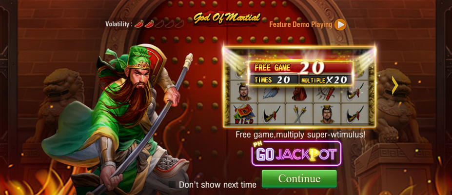 God Of Martial JILI god of martial jili jili god of martial jili games 7 jili slot free play jili slot game Jili Game Jili free 100 free 100 Jili Game 100 GOJACKPOT slot GOJACKPOT download GOJACKPOT online GOJACKPOT bet GOJACKPOT casino GOJACKPOT casino login GOJACKPOT casino login register GOJACKPOT cc GoJackPot slot GoJackPot download GoJackPot online GoJackPot bet GoJackPot casino GoJackPot casino login GoJackPot casino login register GoJackPot cc gojackpot slot gojackpot download gojackpot online gojackpot bet gojackpot casino gojackpot casino login gojackpot casino login register gojackpot cc gojackpot88 gojackpot9 gojackpot legit or not gojackpot proven gojackpot ph login download gojackpot3 gojackpot7 https www gojackpot9 com m home Login to GoJackPot No.1 Casino GOJACKPOT88 GOJACKPOT9 GOJACKPOT legit or not GOJACKPOT proven GOJACKPOT ph login download GOJACKPOT3 GOJACKPOT7 Join GoJackPot now How do I withdraw my winnings from GoJackPot? How do I deposit funds into GoJackPot? GoJackPot Login GoJackPot Register GoJackPot, the leading casino brand Number 1 GoJackPot Online Casino in the Philippines GoJackPot casino GoJackPot app GoJackPot code GoJackPot casino Philippines GoJackPot prediction GoJackPot tips GoJackPot slip GoJackPot of the day GoJackPot prediction tips GoJackPot numders GoJackPot login register online GoJackPot online Casino gojackpot casino gojackpot app gojackpot code gojackpot casino Philippines gojackpot prediction gojackpot tips gojackpot slip gojackpot of the day gojackpot prediction tips gojackpot numders gojackpot login register online gojackpot online Casino go jackpot online Casino go jackpot login go jackpot9 go jackpot3 go jackpot7 go jackpot fun go jackpot city gojackpot legit or not gojackpot app ph go jackpot login 