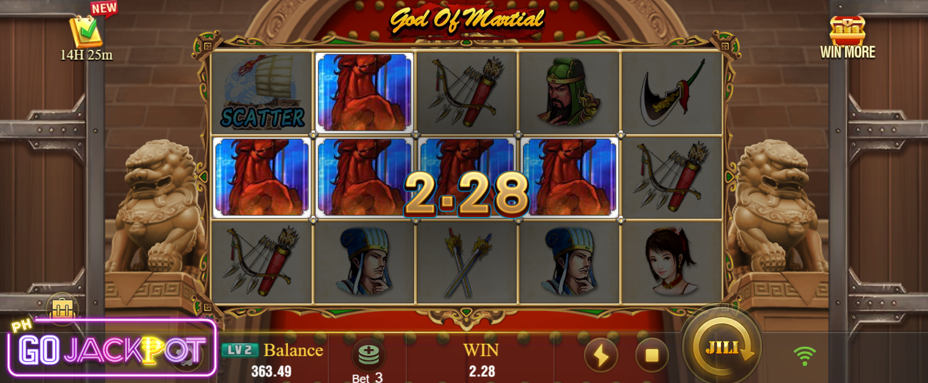 God Of Martial JILI god of martial jili jili god of martial jili games 7 jili slot free play jili slot game Jili Game Jili free 100 free 100 Jili Game 100 GOJACKPOT slot GOJACKPOT download GOJACKPOT online GOJACKPOT bet GOJACKPOT casino GOJACKPOT casino login GOJACKPOT casino login register GOJACKPOT cc GoJackPot slot GoJackPot download GoJackPot online GoJackPot bet GoJackPot casino GoJackPot casino login GoJackPot casino login register GoJackPot cc gojackpot slot gojackpot download gojackpot online gojackpot bet gojackpot casino gojackpot casino login gojackpot casino login register gojackpot cc gojackpot88 gojackpot9 gojackpot legit or not gojackpot proven gojackpot ph login download gojackpot3 gojackpot7 https www gojackpot9 com m home Login to GoJackPot No.1 Casino GOJACKPOT88 GOJACKPOT9 GOJACKPOT legit or not GOJACKPOT proven GOJACKPOT ph login download GOJACKPOT3 GOJACKPOT7 Join GoJackPot now How do I withdraw my winnings from GoJackPot? How do I deposit funds into GoJackPot? GoJackPot Login GoJackPot Register GoJackPot, the leading casino brand Number 1 GoJackPot Online Casino in the Philippines GoJackPot casino GoJackPot app GoJackPot code GoJackPot casino Philippines GoJackPot prediction GoJackPot tips GoJackPot slip GoJackPot of the day GoJackPot prediction tips GoJackPot numders GoJackPot login register online GoJackPot online Casino gojackpot casino gojackpot app gojackpot code gojackpot casino Philippines gojackpot prediction gojackpot tips gojackpot slip gojackpot of the day gojackpot prediction tips gojackpot numders gojackpot login register online gojackpot online Casino go jackpot online Casino go jackpot login go jackpot9 go jackpot3 go jackpot7 go jackpot fun go jackpot city gojackpot legit or not gojackpot app ph go jackpot login 