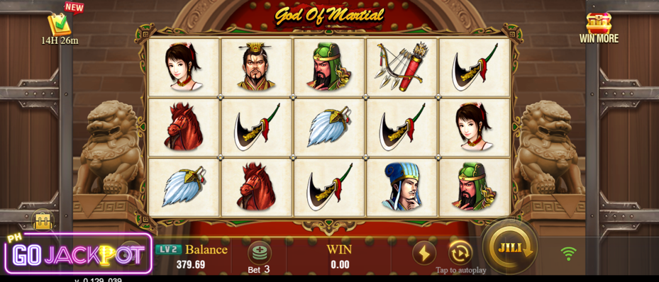 God Of Martial JILI god of martial jili jili god of martial jili games 7 jili slot free play jili slot game Jili Game Jili free 100 free 100 Jili Game 100 GOJACKPOT slot GOJACKPOT download GOJACKPOT online GOJACKPOT bet GOJACKPOT casino GOJACKPOT casino login GOJACKPOT casino login register GOJACKPOT cc GoJackPot slot GoJackPot download GoJackPot online GoJackPot bet GoJackPot casino GoJackPot casino login GoJackPot casino login register GoJackPot cc gojackpot slot gojackpot download gojackpot online gojackpot bet gojackpot casino gojackpot casino login gojackpot casino login register gojackpot cc gojackpot88 gojackpot9 gojackpot legit or not gojackpot proven gojackpot ph login download gojackpot3 gojackpot7 https www gojackpot9 com m home Login to GoJackPot No.1 Casino GOJACKPOT88 GOJACKPOT9 GOJACKPOT legit or not GOJACKPOT proven GOJACKPOT ph login download GOJACKPOT3 GOJACKPOT7 Join GoJackPot now How do I withdraw my winnings from GoJackPot? How do I deposit funds into GoJackPot? GoJackPot Login GoJackPot Register GoJackPot, the leading casino brand Number 1 GoJackPot Online Casino in the Philippines GoJackPot casino GoJackPot app GoJackPot code GoJackPot casino Philippines GoJackPot prediction GoJackPot tips GoJackPot slip GoJackPot of the day GoJackPot prediction tips GoJackPot numders GoJackPot login register online GoJackPot online Casino gojackpot casino gojackpot app gojackpot code gojackpot casino Philippines gojackpot prediction gojackpot tips gojackpot slip gojackpot of the day gojackpot prediction tips gojackpot numders gojackpot login register online gojackpot online Casino go jackpot online Casino go jackpot login go jackpot9 go jackpot3 go jackpot7 go jackpot fun go jackpot city gojackpot legit or not gojackpot app ph go jackpot login 