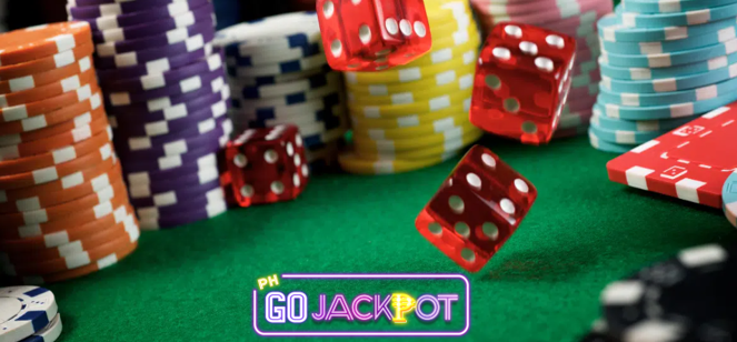 TONGITS GO GoJackpot DEPOSIT TOURNAMENT DEPOSIT TOURNAMENT DURATION: TONGITS GO DEPOSIT TOURNAMENT GoJackpot PH CASINO WIN TOURNAMENT casino roulette casino roulette wheel casino roulette strategy casino roulette payout casino roulette online Casino Roulette: Roulettist casino roulette table casino roulette wheel online casino roulette mechanics casino roulette logo casino Roulette Roulette online Roulette game Roulette wheel Roulette simulator Roulette table Roulette payout Random roulette How does roulette work in a casino? Which casino roulette is best? How do you beat casino roulette? Is roulette 100% luck? Is there a formula to win roulette? What is the smartest bet in roulette? What is the safest strategy in roulette? What is the safest bet on roulette? How to play roulette without losing? What numbers hit most in roulette? What is the highest chance of winning in roulette? Is there any math in roulette? Online roulette Random roulette Roulette game Casino roulette watch Lucky draw roulette How do you play a roulette? Is roulette a skill or luck? What is the best roulette strategy? How roulette pays? Is roulette 100% luck? Is there a formula to win roulette? What is the safest bet in roulette? How to play roulette without losing? How do you predict roulette numbers? What is the luckiest number in roulette? What is the smartest bet in roulette? Can roulette be beaten? online roulette online roulette wheel online roulette simulator online roulette wheel free online roulette real money online roulette wheel spinner online roulette wheel casino online roulette generator online roulette for raffle online russian roulette Roulette simulator Roulette wheel Lucky draw roulette Random roulette Wheel online Wheel Decide Spin wheel online Craps online GOJACKPOT slot GOJACKPOT download GOJACKPOT online GOJACKPOT bet GOJACKPOT casino GOJACKPOT casino login GOJACKPOT casino login register GOJACKPOT cc GoJackPot slot GoJackPot download GoJackPot online GoJackPot bet GoJackPot casino GoJackPot casino login GoJackPot casino login register GoJackPot cc gojackpot slot gojackpot download gojackpot online gojackpot bet gojackpot casino gojackpot casino login gojackpot casino login register gojackpot cc gojackpot88 gojackpot9 gojackpot legit or not gojackpot proven gojackpot ph login download gojackpot3 gojackpot7 https www gojackpot9 com m home Login to GoJackPot No.1 Casino GOJACKPOT88 GOJACKPOT9 GOJACKPOT legit or not GOJACKPOT proven GOJACKPOT ph login download GOJACKPOT3 GOJACKPOT7 Join GoJackPot now How do I withdraw my winnings from GoJackPot? How do I deposit funds into GoJackPot? GoJackPot Login GoJackPot Register GoJackPot, the leading casino brand Number 1 GoJackPot Online Casino in the Philippines GoJackPot casino GoJackPot app GoJackPot code GoJackPot casino Philippines GoJackPot prediction GoJackPot tips GoJackPot slip GoJackPot of the day GoJackPot prediction tips GoJackPot numders GoJackPot login register online GoJackPot online Casino gojackpot casino gojackpot app gojackpot code gojackpot casino Philippines gojackpot prediction gojackpot tips gojackpot slip gojackpot of the day gojackpot prediction tips gojackpot numders gojackpot login register online gojackpot online Casino go jackpot online Casino go jackpot login go jackpot9 go jackpot3 go jackpot7 go jackpot fun go jackpot city gojackpot legit or not gojackpot app ph go jackpot login free 100 jili free 100 jili games free 100 jili slot games free 100 gojackpot login play jili twin wins slot gojackpot login gojackpot ph gojackpot apk gojackpot 6 gojackpot 9 go jackpot casino login gojackpot 3 gojackpot ph login password gojackpot ph login registration Gojackpot baccarat jackpot baccarat baccarat progressive jackpot jackpot online casino jackpot online lottery jackpot online real money jackpot online game real money jackpot online betting @ jackpot online singapore jackpot online result jackpot online book jackpot online free jackpot online casino free spins Gojackpot online casind I go jackpot online casino go jackpot online casino login go jackpot online casino login register go jackpot online casino philippines jackpot online casino jackpot online casino free spins fili jackpot online casino the big jackpot online casino mega jackpot online casino best jackpot online casino le a Gojackpot online casino Jackpot casino login JackpotCity Casino JackpotCity ph go jackpot login gojackpot.ph login go jackpot app gojackpote Go Jackpot online casino GoJackpot Go jackpot City gojackpot online casino gojackpott.ph gojackpot login play jili twin wins slot gojackpot login gojackpot.ph login go jackpot online casino gojackpot 9 gojackpot fun go jackpot city gojackpot legit or not slot game reviews slot games slot games online slot game free 100 slot games jili slot game apk slot games real money slot games free bonus slot games philippines slot game 777