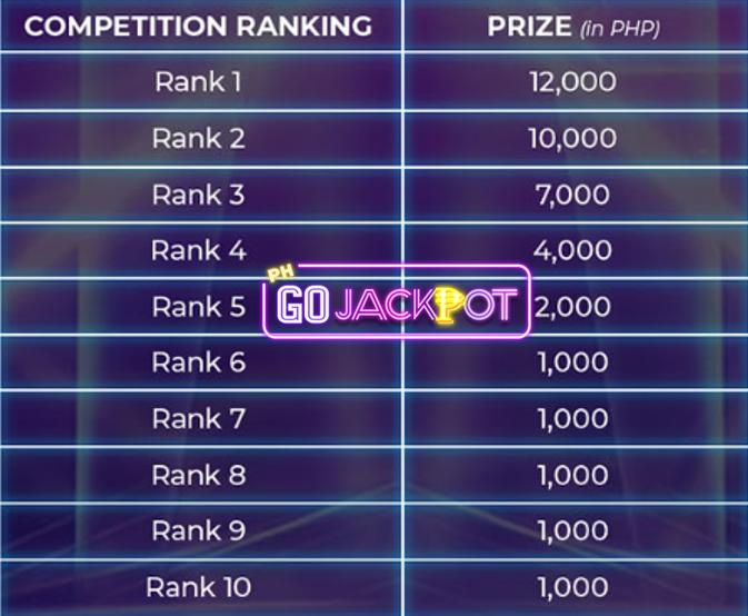 GoJackpot PH CASINO WIN TOURNAMENT casino roulette casino roulette wheel casino roulette strategy casino roulette payout casino roulette online Casino Roulette: Roulettist casino roulette table casino roulette wheel online casino roulette mechanics casino roulette logo casino Roulette Roulette online Roulette game Roulette wheel Roulette simulator Roulette table Roulette payout Random roulette How does roulette work in a casino? Which casino roulette is best? How do you beat casino roulette? Is roulette 100% luck? Is there a formula to win roulette? What is the smartest bet in roulette? What is the safest strategy in roulette? What is the safest bet on roulette? How to play roulette without losing? What numbers hit most in roulette? What is the highest chance of winning in roulette? Is there any math in roulette? Online roulette Random roulette Roulette game Casino roulette watch Lucky draw roulette How do you play a roulette? Is roulette a skill or luck? What is the best roulette strategy? How roulette pays? Is roulette 100% luck? Is there a formula to win roulette? What is the safest bet in roulette? How to play roulette without losing? How do you predict roulette numbers? What is the luckiest number in roulette? What is the smartest bet in roulette? Can roulette be beaten? online roulette online roulette wheel online roulette simulator online roulette wheel free online roulette real money online roulette wheel spinner online roulette wheel casino online roulette generator online roulette for raffle online russian roulette Roulette simulator Roulette wheel Lucky draw roulette Random roulette Wheel online Wheel Decide Spin wheel online Craps online GOJACKPOT slot GOJACKPOT download GOJACKPOT online GOJACKPOT bet GOJACKPOT casino GOJACKPOT casino login GOJACKPOT casino login register GOJACKPOT cc GoJackPot slot GoJackPot download GoJackPot online GoJackPot bet GoJackPot casino GoJackPot casino login GoJackPot casino login register GoJackPot cc gojackpot slot gojackpot download gojackpot online gojackpot bet gojackpot casino gojackpot casino login gojackpot casino login register gojackpot cc gojackpot88 gojackpot9 gojackpot legit or not gojackpot proven gojackpot ph login download gojackpot3 gojackpot7 https www gojackpot9 com m home Login to GoJackPot No.1 Casino GOJACKPOT88 GOJACKPOT9 GOJACKPOT legit or not GOJACKPOT proven GOJACKPOT ph login download GOJACKPOT3 GOJACKPOT7 Join GoJackPot now How do I withdraw my winnings from GoJackPot? How do I deposit funds into GoJackPot? GoJackPot Login GoJackPot Register GoJackPot, the leading casino brand Number 1 GoJackPot Online Casino in the Philippines GoJackPot casino GoJackPot app GoJackPot code GoJackPot casino Philippines GoJackPot prediction GoJackPot tips GoJackPot slip GoJackPot of the day GoJackPot prediction tips GoJackPot numders GoJackPot login register online GoJackPot online Casino gojackpot casino gojackpot app gojackpot code gojackpot casino Philippines gojackpot prediction gojackpot tips gojackpot slip gojackpot of the day gojackpot prediction tips gojackpot numders gojackpot login register online gojackpot online Casino go jackpot online Casino go jackpot login go jackpot9 go jackpot3 go jackpot7 go jackpot fun go jackpot city gojackpot legit or not gojackpot app ph go jackpot login free 100 jili free 100 jili games free 100 jili slot games free 100 gojackpot login play jili twin wins slot gojackpot login gojackpot ph gojackpot apk gojackpot 6 gojackpot 9 go jackpot casino login gojackpot 3 gojackpot ph login password gojackpot ph login registration Gojackpot baccarat jackpot baccarat baccarat progressive jackpot jackpot online casino jackpot online lottery jackpot online real money jackpot online game real money jackpot online betting @ jackpot online singapore jackpot online result jackpot online book jackpot online free jackpot online casino free spins Gojackpot online casind I go jackpot online casino go jackpot online casino login go jackpot online casino login register go jackpot online casino philippines jackpot online casino jackpot online casino free spins fili jackpot online casino the big jackpot online casino mega jackpot online casino best jackpot online casino le a Gojackpot online casino Jackpot casino login JackpotCity Casino JackpotCity ph go jackpot login gojackpot.ph login go jackpot app gojackpote Go Jackpot online casino GoJackpot Go jackpot City gojackpot online casino gojackpott.ph gojackpot login play jili twin wins slot gojackpot login gojackpot.ph login go jackpot online casino gojackpot 9 gojackpot fun go jackpot city gojackpot legit or not slot game reviews slot games slot games online slot game free 100 slot games jili slot game apk slot games real money slot games free bonus slot games philippines slot game 777