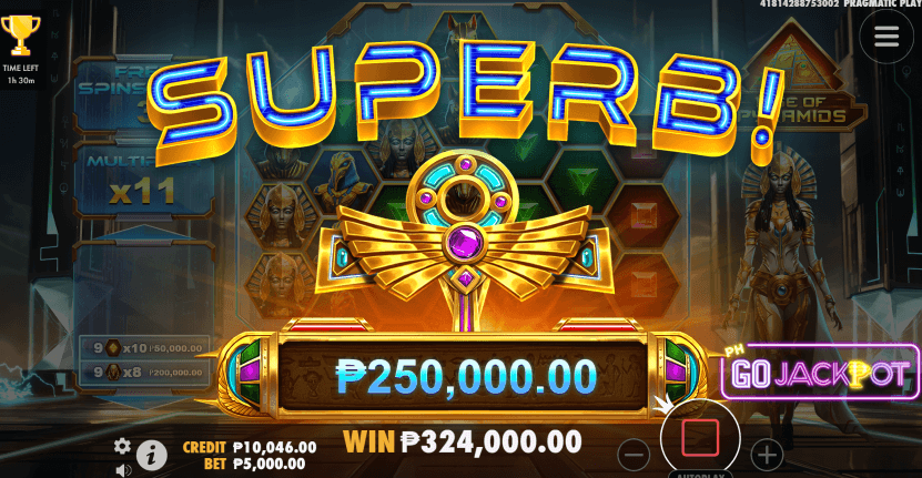 PP slot game| pp slot game pp slot game myanmar pp siot game free pp slot game online pp games slot pp slots pp slot pp gaming dana123 online game slot pp pragmatic play pragmatic play demo pragmatic play api pragmatic play slots pragmatic play live casino pragmatic play apk pragmatic play png pragmatic play logo png pragmatic play meaning pragmatic play wikipedia Pragmatic Play Pragmatic Play slot PG slot Madame destiny megaways slot by pragmatic play Fruit Party slot Pp live casino Clash of slot Star light slot 1000 Slot game demo Daily wins slot upcoming slots barrel bonanza slot demo immortal romance 2 slot tombstone no mercy slot midnight romance slot slot machine reviews slots online new slot demo new best slots to buy feature bonus buy slots TONGITS GO GoJackpot DEPOSIT TOURNAMENT DEPOSIT TOURNAMENT DURATION: TONGITS GO DEPOSIT TOURNAMENT GoJackpot PH CASINO WIN TOURNAMENT casino roulette casino roulette wheel casino roulette strategy casino roulette payout casino roulette online Casino Roulette: Roulettist casino roulette table casino roulette wheel online casino roulette mechanics casino roulette logo casino Roulette Roulette online Roulette game Roulette wheel Roulette simulator Roulette table Roulette payout Random roulette How does roulette work in a casino? Which casino roulette is best? How do you beat casino roulette? Is roulette 100% luck? Is there a formula to win roulette? What is the smartest bet in roulette? What is the safest strategy in roulette? What is the safest bet on roulette? How to play roulette without losing? What numbers hit most in roulette? What is the highest chance of winning in roulette? Is there any math in roulette? Online roulette Random roulette Roulette game Casino roulette watch Lucky draw roulette How do you play a roulette? Is roulette a skill or luck? What is the best roulette strategy? How roulette pays? Is roulette 100% luck? Is there a formula to win roulette? What is the safest bet in roulette? How to play roulette without losing? How do you predict roulette numbers? What is the luckiest number in roulette? What is the smartest bet in roulette? Can roulette be beaten? online roulette online roulette wheel online roulette simulator online roulette wheel free online roulette real money online roulette wheel spinner online roulette wheel casino online roulette generator online roulette for raffle online russian roulette Roulette simulator Roulette wheel Lucky draw roulette Random roulette Wheel online Wheel Decide Spin wheel online Craps online GOJACKPOT slot GOJACKPOT download GOJACKPOT online GOJACKPOT bet GOJACKPOT casino GOJACKPOT casino login GOJACKPOT casino login register GOJACKPOT cc GoJackPot slot GoJackPot download GoJackPot online GoJackPot bet GoJackPot casino GoJackPot casino login GoJackPot casino login register GoJackPot cc gojackpot slot gojackpot download gojackpot online gojackpot bet gojackpot casino gojackpot casino login gojackpot casino login register gojackpot cc gojackpot88 gojackpot9 gojackpot legit or not gojackpot proven gojackpot ph login download gojackpot3 gojackpot7 https www gojackpot9 com m home Login to GoJackPot No.1 Casino GOJACKPOT88 GOJACKPOT9 GOJACKPOT legit or not GOJACKPOT proven GOJACKPOT ph login download GOJACKPOT3 GOJACKPOT7 Join GoJackPot now How do I withdraw my winnings from GoJackPot? How do I deposit funds into GoJackPot? GoJackPot Login GoJackPot Register GoJackPot, the leading casino brand Number 1 GoJackPot Online Casino in the Philippines GoJackPot casino GoJackPot app GoJackPot code GoJackPot casino Philippines GoJackPot prediction GoJackPot tips GoJackPot slip GoJackPot of the day GoJackPot prediction tips GoJackPot numders GoJackPot login register online GoJackPot online Casino gojackpot casino gojackpot app gojackpot code gojackpot casino Philippines gojackpot prediction gojackpot tips gojackpot slip gojackpot of the day gojackpot prediction tips gojackpot numders gojackpot login register online gojackpot online Casino go jackpot online Casino go jackpot login go jackpot9 go jackpot3 go jackpot7 go jackpot fun go jackpot city gojackpot legit or not gojackpot app ph go jackpot login free 100 jili free 100 jili games free 100 jili slot games free 100 gojackpot login play jili twin wins slot gojackpot login gojackpot ph gojackpot apk gojackpot 6 gojackpot 9 go jackpot casino login gojackpot 3 gojackpot ph login password gojackpot ph login registration Gojackpot baccarat jackpot baccarat baccarat progressive jackpot jackpot online casino jackpot online lottery jackpot online real money jackpot online game real money jackpot online betting @ jackpot online singapore jackpot online result jackpot online book jackpot online free jackpot online casino free spins Gojackpot online casind I go jackpot online casino go jackpot online casino login go jackpot online casino login register go jackpot online casino philippines jackpot online casino jackpot online casino free spins