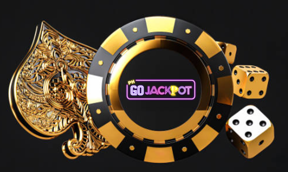 TONGITS GO GoJackpot DEPOSIT TOURNAMENT DEPOSIT TOURNAMENT DURATION: TONGITS GO DEPOSIT TOURNAMENT GoJackpot PH CASINO WIN TOURNAMENT casino roulette casino roulette wheel casino roulette strategy casino roulette payout casino roulette online Casino Roulette: Roulettist casino roulette table casino roulette wheel online casino roulette mechanics casino roulette logo casino Roulette Roulette online Roulette game Roulette wheel Roulette simulator Roulette table Roulette payout Random roulette How does roulette work in a casino? Which casino roulette is best? How do you beat casino roulette? Is roulette 100% luck? Is there a formula to win roulette? What is the smartest bet in roulette? What is the safest strategy in roulette? What is the safest bet on roulette? How to play roulette without losing? What numbers hit most in roulette? What is the highest chance of winning in roulette? Is there any math in roulette? Online roulette Random roulette Roulette game Casino roulette watch Lucky draw roulette How do you play a roulette? Is roulette a skill or luck? What is the best roulette strategy? How roulette pays? Is roulette 100% luck? Is there a formula to win roulette? What is the safest bet in roulette? How to play roulette without losing? How do you predict roulette numbers? What is the luckiest number in roulette? What is the smartest bet in roulette? Can roulette be beaten? online roulette online roulette wheel online roulette simulator online roulette wheel free online roulette real money online roulette wheel spinner online roulette wheel casino online roulette generator online roulette for raffle online russian roulette Roulette simulator Roulette wheel Lucky draw roulette Random roulette Wheel online Wheel Decide Spin wheel online Craps online GOJACKPOT slot GOJACKPOT download GOJACKPOT online GOJACKPOT bet GOJACKPOT casino GOJACKPOT casino login GOJACKPOT casino login register GOJACKPOT cc GoJackPot slot GoJackPot download GoJackPot online GoJackPot bet GoJackPot casino GoJackPot casino login GoJackPot casino login register GoJackPot cc gojackpot slot gojackpot download gojackpot online gojackpot bet gojackpot casino gojackpot casino login gojackpot casino login register gojackpot cc gojackpot88 gojackpot9 gojackpot legit or not gojackpot proven gojackpot ph login download gojackpot3 gojackpot7 https www gojackpot9 com m home Login to GoJackPot No.1 Casino GOJACKPOT88 GOJACKPOT9 GOJACKPOT legit or not GOJACKPOT proven GOJACKPOT ph login download GOJACKPOT3 GOJACKPOT7 Join GoJackPot now How do I withdraw my winnings from GoJackPot? How do I deposit funds into GoJackPot? GoJackPot Login GoJackPot Register GoJackPot, the leading casino brand Number 1 GoJackPot Online Casino in the Philippines GoJackPot casino GoJackPot app GoJackPot code GoJackPot casino Philippines GoJackPot prediction GoJackPot tips GoJackPot slip GoJackPot of the day GoJackPot prediction tips GoJackPot numders GoJackPot login register online GoJackPot online Casino gojackpot casino gojackpot app gojackpot code gojackpot casino Philippines gojackpot prediction gojackpot tips gojackpot slip gojackpot of the day gojackpot prediction tips gojackpot numders gojackpot login register online gojackpot online Casino go jackpot online Casino go jackpot login go jackpot9 go jackpot3 go jackpot7 go jackpot fun go jackpot city gojackpot legit or not gojackpot app ph go jackpot login free 100 jili free 100 jili games free 100 jili slot games free 100 gojackpot login play jili twin wins slot gojackpot login gojackpot ph gojackpot apk gojackpot 6 gojackpot 9 go jackpot casino login gojackpot 3 gojackpot ph login password gojackpot ph login registration Gojackpot baccarat jackpot baccarat baccarat progressive jackpot jackpot online casino jackpot online lottery jackpot online real money jackpot online game real money jackpot online betting @ jackpot online singapore jackpot online result jackpot online book jackpot online free jackpot online casino free spins Gojackpot online casind I go jackpot online casino go jackpot online casino login go jackpot online casino login register go jackpot online casino philippines jackpot online casino jackpot online casino free spins fili jackpot online casino the big jackpot online casino mega jackpot online casino best jackpot online casino le a Gojackpot online casino Jackpot casino login JackpotCity Casino JackpotCity ph go jackpot login gojackpot.ph login go jackpot app gojackpote Go Jackpot online casino GoJackpot Go jackpot City gojackpot online casino gojackpott.ph gojackpot login play jili twin wins slot gojackpot login gojackpot.ph login go jackpot online casino gojackpot 9 gojackpot fun go jackpot city gojackpot legit or not slot game reviews slot games slot games online slot game free 100 slot games jili slot game apk slot games real money slot games free bonus slot games philippines slot game 777