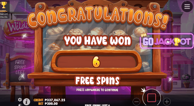 PP slot game| pp slot game pp slot game myanmar pp siot game free pp slot game online pp games slot pp slots pp slot pp gaming dana123 online game slot pp pragmatic play pragmatic play demo pragmatic play api pragmatic play slots pragmatic play live casino pragmatic play apk pragmatic play png pragmatic play logo png pragmatic play meaning pragmatic play wikipedia Pragmatic Play Pragmatic Play slot PG slot Madame destiny megaways slot by pragmatic play Fruit Party slot Pp live casino Clash of slot Star light slot 1000 Slot game demo Daily wins slot upcoming slots barrel bonanza slot demo immortal romance 2 slot tombstone no mercy slot midnight romance slot slot machine reviews slots online new slot demo new best slots to buy feature bonus buy slots Wildies Slot Wildies Slot Game GOJACKPOT slot GOJACKPOT download GOJACKPOT online GOJACKPOT bet GOJACKPOT casino GOJACKPOT casino login GOJACKPOT casino login register GOJACKPOT cc GoJackPot slot GoJackPot download GoJackPot online GoJackPot bet GoJackPot casino GoJackPot casino login GoJackPot casino login register GoJackPot cc gojackpot slot gojackpot download gojackpot online gojackpot bet gojackpot casino gojackpot casino login gojackpot casino login register gojackpot cc gojackpot88 gojackpot9 gojackpot legit or not gojackpot proven gojackpot ph login download gojackpot3 gojackpot7 https www gojackpot9 com m home Login to GoJackPot No.1 Casino GOJACKPOT88 GOJACKPOT9 GOJACKPOT legit or not GOJACKPOT proven GOJACKPOT ph login download GOJACKPOT3 GOJACKPOT7 Join GoJackPot now How do I withdraw my winnings from GoJackPot? How do I deposit funds into GoJackPot? GoJackPot Login GoJackPot Register GoJackPot, the leading casino brand Number 1 GoJackPot Online Casino in the Philippines GoJackPot casino GoJackPot app GoJackPot code GoJackPot casino Philippines GoJackPot prediction GoJackPot tips GoJackPot slip GoJackPot of the day GoJackPot prediction tips GoJackPot numders GoJackPot login register online GoJackPot online Casino gojackpot casino gojackpot app gojackpot code gojackpot casino Philippines gojackpot prediction gojackpot tips gojackpot slip gojackpot of the day gojackpot prediction tips gojackpot numders gojackpot login register online gojackpot online Casino go jackpot online Casino go jackpot login go jackpot9 go jackpot3 go jackpot7 go jackpot fun go jackpot city gojackpot legit or not gojackpot app ph go jackpot login free 100 jili free 100 jili games free 100 jili slot games free 100 gojackpot login play jili twin wins slot gojackpot login gojackpot ph gojackpot apk gojackpot 6 gojackpot 9 go jackpot casino login gojackpot 3 gojackpot ph login password gojackpot ph login registration Gojackpot baccarat jackpot baccarat baccarat progressive jackpot jackpot online casino jackpot online lottery jackpot online real money jackpot online game real money jackpot online betting @ jackpot online singapore jackpot online result jackpot online book jackpot online free jackpot online casino free spins Gojackpot online casind I go jackpot online casino go jackpot online casino login go jackpot online casino login register go jackpot online casino philippines jackpot online casino jackpot online casino free spins fili jackpot online casino the big jackpot online casino mega jackpot online casino best jackpot online casino le a Gojackpot online casino Jackpot casino login JackpotCity Casino JackpotCity ph go jackpot login gojackpot.ph login go jackpot app gojackpote Go Jackpot online casino GoJackpot Go jackpot City gojackpot online casino gojackpott.ph gojackpot login play jili twin wins slot gojackpot login gojackpot.ph login go jackpot online casino gojackpot 9 gojackpot fun go jackpot city gojackpot legit or not slot game reviews slot games slot games online slot game free 100 slot games jili slot game apk slot games real money slot games free bonus slot games philippines slot game 777