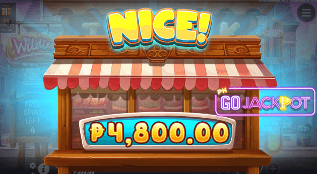 PP slot game| pp slot game pp slot game myanmar pp siot game free pp slot game online pp games slot pp slots pp slot pp gaming dana123 online game slot pp pragmatic play pragmatic play demo pragmatic play api pragmatic play slots pragmatic play live casino pragmatic play apk pragmatic play png pragmatic play logo png pragmatic play meaning pragmatic play wikipedia Pragmatic Play Pragmatic Play slot PG slot Madame destiny megaways slot by pragmatic play Fruit Party slot Pp live casino Clash of slot Star light slot 1000 Slot game demo Daily wins slot upcoming slots barrel bonanza slot demo immortal romance 2 slot tombstone no mercy slot midnight romance slot slot machine reviews slots online new slot demo new best slots to buy feature bonus buy slots Wildies Slot Wildies Slot Game GOJACKPOT slot GOJACKPOT download GOJACKPOT online GOJACKPOT bet GOJACKPOT casino GOJACKPOT casino login GOJACKPOT casino login register GOJACKPOT cc GoJackPot slot GoJackPot download GoJackPot online GoJackPot bet GoJackPot casino GoJackPot casino login GoJackPot casino login register GoJackPot cc gojackpot slot gojackpot download gojackpot online gojackpot bet gojackpot casino gojackpot casino login gojackpot casino login register gojackpot cc gojackpot88 gojackpot9 gojackpot legit or not gojackpot proven gojackpot ph login download gojackpot3 gojackpot7 https www gojackpot9 com m home Login to GoJackPot No.1 Casino GOJACKPOT88 GOJACKPOT9 GOJACKPOT legit or not GOJACKPOT proven GOJACKPOT ph login download GOJACKPOT3 GOJACKPOT7 Join GoJackPot now How do I withdraw my winnings from GoJackPot? How do I deposit funds into GoJackPot? GoJackPot Login GoJackPot Register GoJackPot, the leading casino brand Number 1 GoJackPot Online Casino in the Philippines GoJackPot casino GoJackPot app GoJackPot code GoJackPot casino Philippines GoJackPot prediction GoJackPot tips GoJackPot slip GoJackPot of the day GoJackPot prediction tips GoJackPot numders GoJackPot login register online GoJackPot online Casino gojackpot casino gojackpot app gojackpot code gojackpot casino Philippines gojackpot prediction gojackpot tips gojackpot slip gojackpot of the day gojackpot prediction tips gojackpot numders gojackpot login register online gojackpot online Casino go jackpot online Casino go jackpot login go jackpot9 go jackpot3 go jackpot7 go jackpot fun go jackpot city gojackpot legit or not gojackpot app ph go jackpot login free 100 jili free 100 jili games free 100 jili slot games free 100 gojackpot login play jili twin wins slot gojackpot login gojackpot ph gojackpot apk gojackpot 6 gojackpot 9 go jackpot casino login gojackpot 3 gojackpot ph login password gojackpot ph login registration Gojackpot baccarat jackpot baccarat baccarat progressive jackpot jackpot online casino jackpot online lottery jackpot online real money jackpot online game real money jackpot online betting @ jackpot online singapore jackpot online result jackpot online book jackpot online free jackpot online casino free spins Gojackpot online casind I go jackpot online casino go jackpot online casino login go jackpot online casino login register go jackpot online casino philippines jackpot online casino jackpot online casino free spins fili jackpot online casino the big jackpot online casino mega jackpot online casino best jackpot online casino le a Gojackpot online casino Jackpot casino login JackpotCity Casino JackpotCity ph go jackpot login gojackpot.ph login go jackpot app gojackpote Go Jackpot online casino GoJackpot Go jackpot City gojackpot online casino gojackpott.ph gojackpot login play jili twin wins slot gojackpot login gojackpot.ph login go jackpot online casino gojackpot 9 gojackpot fun go jackpot city gojackpot legit or not slot game reviews slot games slot games online slot game free 100 slot games jili slot game apk slot games real money slot games free bonus slot games philippines slot game 777