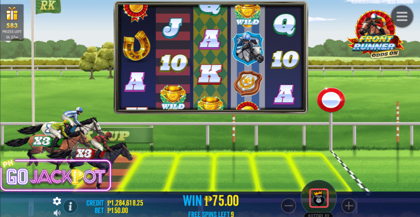 Front Runner Odds On PP slot game| pp slot game pp slot game myanmar pp siot game free pp slot game online pp games slot pp slots pp slot pp gaming dana123 online game slot pp pragmatic play pragmatic play demo pragmatic play api pragmatic play slots pragmatic play live casino pragmatic play apk pragmatic play png pragmatic play logo png pragmatic play meaning pragmatic play wikipedia Pragmatic Play Pragmatic Play slot PG slot Madame destiny megaways slot by pragmatic play Fruit Party slot Pp live casino Clash of slot Star light slot 1000 Slot game demo Daily wins slot upcoming slots barrel bonanza slot demo immortal romance 2 slot tombstone no mercy slot midnight romance slot slot machine reviews slots online new slot demo new best slots to buy feature bonus buy slots GOJACKPOT slot GOJACKPOT download GOJACKPOT online GOJACKPOT bet GOJACKPOT casino GOJACKPOT casino login GOJACKPOT casino login register GOJACKPOT cc GoJackPot slot GoJackPot download GoJackPot online GoJackPot bet GoJackPot casino GoJackPot casino login GoJackPot casino login register GoJackPot cc gojackpot slot gojackpot download gojackpot online gojackpot bet gojackpot casino gojackpot casino login gojackpot casino login register gojackpot cc gojackpot88 gojackpot9 gojackpot legit or not gojackpot proven gojackpot ph login download gojackpot3 gojackpot7 https www gojackpot9 com m home Login to GoJackPot No.1 Casino GOJACKPOT88 GOJACKPOT9 GOJACKPOT legit or not GOJACKPOT proven GOJACKPOT ph login download GOJACKPOT3 GOJACKPOT7 Join GoJackPot now How do I withdraw my winnings from GoJackPot? How do I deposit funds into GoJackPot? GoJackPot Login GoJackPot Register GoJackPot, the leading casino brand Number 1 GoJackPot Online Casino in the Philippines GoJackPot casino GoJackPot app GoJackPot code GoJackPot casino Philippines GoJackPot prediction GoJackPot tips GoJackPot slip GoJackPot of the day GoJackPot prediction tips GoJackPot numders GoJackPot login register online GoJackPot online Casino gojackpot casino gojackpot app gojackpot code gojackpot casino Philippines gojackpot prediction gojackpot tips gojackpot slip gojackpot of the day gojackpot prediction tips gojackpot numders gojackpot login register online gojackpot online Casino go jackpot online Casino go jackpot login go jackpot9 go jackpot3 go jackpot7 go jackpot fun go jackpot city gojackpot legit or not gojackpot app ph go jackpot login free 100 jili free 100 jili games free 100 jili slot games free 100 gojackpot login play jili twin wins slot gojackpot login gojackpot ph gojackpot apk gojackpot 6 gojackpot 9 go jackpot casino login gojackpot 3 gojackpot ph login password gojackpot ph login registration Gojackpot baccarat jackpot baccarat baccarat progressive jackpot jackpot online casino jackpot online lottery jackpot online real money jackpot online game real money jackpot online betting @ jackpot online singapore jackpot online result jackpot online book jackpot online free jackpot online casino free spins Gojackpot online casind I go jackpot online casino go jackpot online casino login go jackpot online casino login register go jackpot online casino philippines jackpot online casino jackpot online casino free spins fili jackpot online casino the big jackpot online casino mega jackpot online casino best jackpot online casino le a Gojackpot online casino Jackpot casino login JackpotCity Casino JackpotCity ph go jackpot login gojackpot.ph login go jackpot app gojackpote Go Jackpot online casino GoJackpot Go jackpot City gojackpot online casino gojackpott.ph gojackpot login play jili twin wins slot gojackpot login gojackpot.ph login go jackpot online casino gojackpot 9 gojackpot fun go jackpot city gojackpot legit or not slot game reviews slot games slot games online slot game free 100 slot games jili slot game apk slot games real money slot games free bonus slot games philippines slot game 777