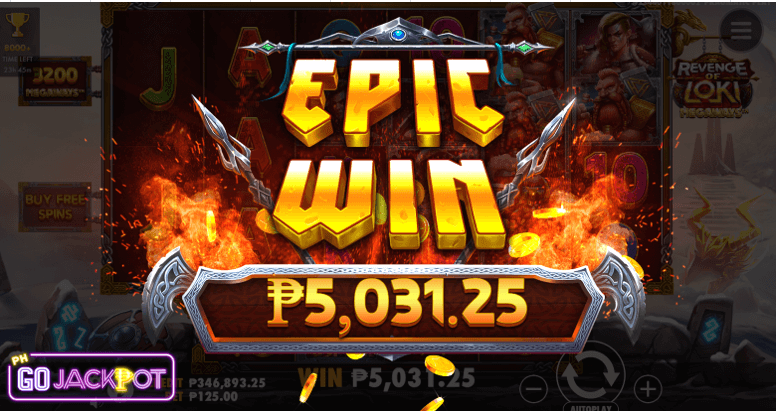 Revenge of Loki Megaways Revenge of Loki Megaways Slot game PP slot game| pp slot game pp slot game myanmar pp siot game free pp slot game online pp games slot pp slots pp slot pp gaming dana123 online game slot pp pragmatic play pragmatic play demo pragmatic play api pragmatic play slots pragmatic play live casino pragmatic play apk pragmatic play png pragmatic play logo png pragmatic play meaning pragmatic play wikipedia Pragmatic Play Pragmatic Play slot PG slot Madame destiny megaways slot by pragmatic play Fruit Party slot Pp live casino Clash of slot Star light slot 1000 Slot game demo Daily wins slot upcoming slots barrel bonanza slot demo immortal romance 2 slot tombstone no mercy slot midnight romance slot slot machine reviews slots online new slot demo new best slots to buy feature bonus buy slots GOJACKPOT slot GOJACKPOT download GOJACKPOT online GOJACKPOT bet GOJACKPOT casino GOJACKPOT casino login GOJACKPOT casino login register GOJACKPOT cc GoJackPot slot GoJackPot download GoJackPot online GoJackPot bet GoJackPot casino GoJackPot casino login GoJackPot casino login register GoJackPot cc gojackpot slot gojackpot download gojackpot online gojackpot bet gojackpot casino gojackpot casino login gojackpot casino login register gojackpot cc gojackpot88 gojackpot9 gojackpot legit or not gojackpot proven gojackpot ph login download gojackpot3 gojackpot7 https www gojackpot9 com m home Login to GoJackPot No.1 Casino GOJACKPOT88 GOJACKPOT9 GOJACKPOT legit or not GOJACKPOT proven GOJACKPOT ph login download GOJACKPOT3 GOJACKPOT7 Join GoJackPot now How do I withdraw my winnings from GoJackPot? How do I deposit funds into GoJackPot? GoJackPot Login GoJackPot Register GoJackPot, the leading casino brand Number 1 GoJackPot Online Casino in the Philippines GoJackPot casino GoJackPot app GoJackPot code GoJackPot casino Philippines GoJackPot prediction GoJackPot tips GoJackPot slip GoJackPot of the day GoJackPot prediction tips GoJackPot numders GoJackPot login register online GoJackPot online Casino gojackpot casino gojackpot app gojackpot code gojackpot casino Philippines gojackpot prediction gojackpot tips gojackpot slip gojackpot of the day gojackpot prediction tips gojackpot numders gojackpot login register online gojackpot online Casino go jackpot online Casino go jackpot login go jackpot9 go jackpot3 go jackpot7 go jackpot fun go jackpot city gojackpot legit or not gojackpot app ph go jackpot login free 100 jili free 100 jili games free 100 jili slot games free 100 gojackpot login play jili twin wins slot gojackpot login gojackpot ph gojackpot apk gojackpot 6 gojackpot 9 go jackpot casino login gojackpot 3 gojackpot ph login password gojackpot ph login registration Gojackpot baccarat jackpot baccarat baccarat progressive jackpot jackpot online casino jackpot online lottery jackpot online real money jackpot online game real money jackpot online betting @ jackpot online singapore jackpot online result jackpot online book jackpot online free jackpot online casino free spins Gojackpot online casind I go jackpot online casino go jackpot online casino login go jackpot online casino login register go jackpot online casino philippines jackpot online casino jackpot online casino free spins fili jackpot online casino the big jackpot online casino mega jackpot online casino best jackpot online casino le a Gojackpot online casino Jackpot casino login JackpotCity Casino JackpotCity ph go jackpot login gojackpot.ph login go jackpot app gojackpote Go Jackpot online casino GoJackpot Go jackpot City gojackpot online casino gojackpott.ph gojackpot login play jili twin wins slot gojackpot login gojackpot.ph login go jackpot online casino gojackpot 9 gojackpot fun go jackpot city gojackpot legit or not slot game reviews slot games slot games online slot game free 100 slot games jili slot game apk slot games real money slot games free bonus slot games philippines slot game 777