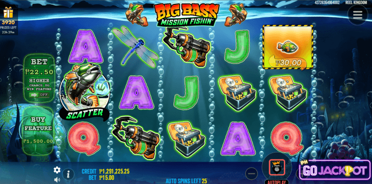 Big Bass Mission Fishin Big Bass Mission Fishin slot Big Bass Mission Fishin ps1 Big Bass Mission Fishin' Slot Big Bass Fishing Mission (Pragmatic Play) Jogue o slot Big Bass Mission Fishin' de Pragmatic Play Big Bass Mission Fishin Free Play in Demo Mode PP slot game| pp slot game pp slot game myanmar pp siot game free pp slot game online pp games slot pp slots pp slot pp gaming dana123 online game slot pp pragmatic play pragmatic play demo pragmatic play api pragmatic play slots pragmatic play live casino pragmatic play apk pragmatic play png pragmatic play logo png pragmatic play meaning pragmatic play wikipedia Pragmatic Play Pragmatic Play slot PG slot Madame destiny megaways slot by pragmatic play Fruit Party slot Pp live casino Clash of slot Star light slot 1000 Slot game demo Daily wins slot upcoming slots barrel bonanza slot demo immortal romance 2 slot tombstone no mercy slot midnight romance slot slot machine reviews slots online new slot demo new best slots to buy feature bonus buy slots GOJACKPOT slot GOJACKPOT download GOJACKPOT online GOJACKPOT bet GOJACKPOT casino GOJACKPOT casino login GOJACKPOT casino login register GOJACKPOT cc GoJackPot slot GoJackPot download GoJackPot online GoJackPot bet GoJackPot casino GoJackPot casino login GoJackPot casino login register GoJackPot cc gojackpot slot gojackpot download gojackpot online gojackpot bet gojackpot casino gojackpot casino login gojackpot casino login register gojackpot cc gojackpot88 gojackpot9 gojackpot legit or not gojackpot proven gojackpot ph login download gojackpot3 gojackpot7 https www gojackpot9 com m home Login to GoJackPot No.1 Casino GOJACKPOT88 GOJACKPOT9 GOJACKPOT legit or not GOJACKPOT proven GOJACKPOT ph login download GOJACKPOT3 GOJACKPOT7 Join GoJackPot now How do I withdraw my winnings from GoJackPot? How do I deposit funds into GoJackPot? GoJackPot Login GoJackPot Register GoJackPot, the leading casino brand Number 1 GoJackPot Online Casino in the Philippines GoJackPot casino GoJackPot app GoJackPot code GoJackPot casino Philippines GoJackPot prediction GoJackPot tips GoJackPot slip GoJackPot of the day GoJackPot prediction tips GoJackPot numders GoJackPot login register online GoJackPot online Casino gojackpot casino gojackpot app gojackpot code gojackpot casino Philippines gojackpot prediction gojackpot tips gojackpot slip gojackpot of the day gojackpot prediction tips gojackpot numders gojackpot login register online gojackpot online Casino go jackpot online Casino go jackpot login go jackpot9 go jackpot3 go jackpot7 go jackpot fun go jackpot city gojackpot legit or not gojackpot app ph go jackpot login free 100 jili free 100 jili games free 100 jili slot games free 100 gojackpot login play jili twin wins slot gojackpot login gojackpot ph gojackpot apk gojackpot 6 gojackpot 9 go jackpot casino login gojackpot 3 gojackpot ph login password gojackpot ph login registration Gojackpot baccarat jackpot baccarat baccarat progressive jackpot jackpot online casino jackpot online lottery jackpot online real money jackpot online game real money jackpot online betting @ jackpot online singapore jackpot online result jackpot online book jackpot online free jackpot online casino free spins Gojackpot online casind I go jackpot online casino go jackpot online casino login go jackpot online casino login register go jackpot online casino philippines jackpot online casino jackpot online casino free spins fili jackpot online casino the big jackpot online casino mega jackpot online casino best jackpot online casino le a Gojackpot online casino Jackpot casino login JackpotCity Casino JackpotCity ph go jackpot login gojackpot.ph login go jackpot app gojackpote Go Jackpot online casino GoJackpot Go jackpot City gojackpot online casino gojackpott.ph gojackpot login play jili twin wins slot gojackpot login gojackpot.ph login go jackpot online casino gojackpot 9 gojackpot fun go jackpot city gojackpot legit or not slot game reviews slot games slot games online slot game free 100 slot games jili slot game apk slot games real money slot games free bonus slot games philippines slot game 777