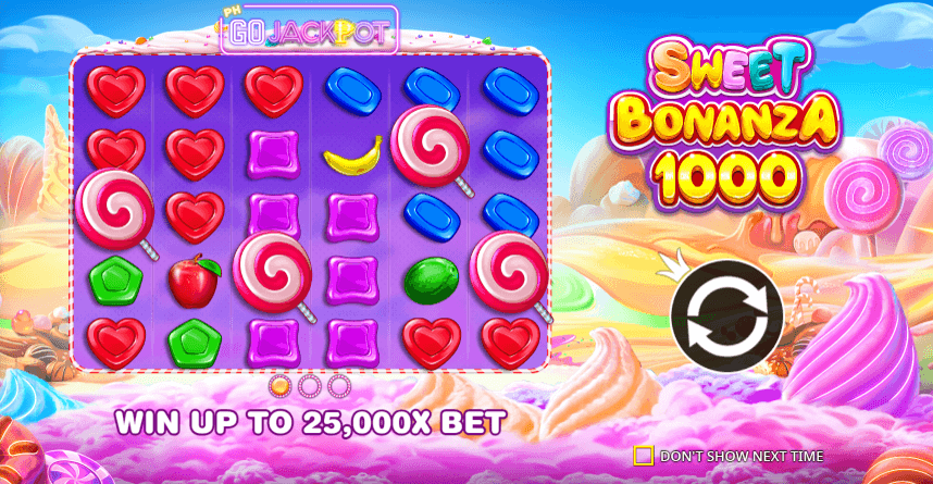 Sweet Bonanza 1000
sweet bonanza 1000 tl
sweet bonanza 1000
sweet bonanza 1000 pragmatic 
play sweet bonanza 1000 demo
sweet bonanza 10000x
sweet bonanza 1000 tl kasa
sweet bonanza max win
sweet bonanza
sweet bonanza slot
weet bonanza 1000 free 
play sweet bonanza 1000 png
sweet bonanza 1000 demo pragmatic
sweet bonanza demo
sweet bonanza free play
sweet bonanza demo pragmatic
sugar rush 1000
sugar rush 1000 demo
gates of olympus 1000 demo
PP slot game|
pp slot game
pp slot game myanmar
pp siot game free 
pp slot game online 
pp games slot
pp slots
pp slot 
pp gaming
dana123 online game slot pp
pragmatic play
pragmatic play demo
pragmatic play api
pragmatic play slots
pragmatic play live casino 
pragmatic play apk 
pragmatic play png
pragmatic play logo png 
pragmatic play meaning 
pragmatic play wikipedia
Pragmatic Play
Pragmatic Play slot
PG slot
Madame destiny megaways slot by pragmatic play
Fruit Party slot
Pp live casino
Clash of slot
Star light slot 1000
Slot game demo
Daily wins slot

upcoming slots
barrel bonanza slot demo
immortal romance 2 slot
tombstone no mercy slot
midnight romance slot
slot machine reviews
slots online new
slot demo new
best slots to buy feature
bonus buy slots

GOJACKPOT slot
GOJACKPOT download
GOJACKPOT online
GOJACKPOT bet
GOJACKPOT casino
GOJACKPOT casino login
GOJACKPOT casino login register
GOJACKPOT cc

GoJackPot slot
GoJackPot download
GoJackPot online
GoJackPot bet
GoJackPot casino
GoJackPot casino login
GoJackPot casino login register
GoJackPot cc

gojackpot slot
gojackpot download
gojackpot online
gojackpot bet
gojackpot casino
gojackpot casino login
gojackpot casino login register
gojackpot cc

gojackpot88
gojackpot9
gojackpot legit or not
gojackpot proven
gojackpot ph login download
gojackpot3
gojackpot7
https www gojackpot9 com m home
Login to GoJackPot No.1 Casino

GOJACKPOT88
GOJACKPOT9
GOJACKPOT legit or not
GOJACKPOT proven
GOJACKPOT ph login download
GOJACKPOT3
GOJACKPOT7
Join GoJackPot now
How do I withdraw my winnings from GoJackPot?
How do I deposit funds into GoJackPot?
GoJackPot Login
GoJackPot Register
GoJackPot, the leading casino brand
Number 1 GoJackPot Online Casino in the Philippines
GoJackPot casino
GoJackPot app
GoJackPot code
GoJackPot casino Philippines
GoJackPot prediction
GoJackPot tips
GoJackPot slip
GoJackPot of the day
GoJackPot prediction tips
GoJackPot numders
GoJackPot login register online
GoJackPot online Casino

gojackpot casino
gojackpot app
gojackpot code
gojackpot casino Philippines
gojackpot prediction
gojackpot tips
gojackpot slip
gojackpot of the day
gojackpot prediction tips
gojackpot numders
gojackpot login register online
gojackpot online Casino

go jackpot online Casino
go jackpot login
go jackpot9
go jackpot3
go jackpot7
go jackpot fun
go jackpot city
gojackpot legit or not
gojackpot app
ph go jackpot login

free 100
jili free 100
jili games free 100
jili slot games free 100

gojackpot login play 
jili twin wins slot gojackpot login 
gojackpot ph 
gojackpot apk 
gojackpot 6
gojackpot 9
go jackpot casino login
gojackpot 3
gojackpot ph login password 
gojackpot ph login registration
Gojackpot baccarat
jackpot baccarat  
baccarat progressive jackpot
jackpot online casino
jackpot online lottery
jackpot online real money
jackpot online game real money
jackpot online betting @ jackpot online singapore jackpot online result jackpot online book
jackpot online free
jackpot online casino free spins

Gojackpot online casind I
go jackpot online casino
go jackpot online casino login
go jackpot online casino login register 
go jackpot online casino philippines
jackpot online casino
jackpot online casino free spins
fili jackpot online casino
the big jackpot online casino
mega jackpot online casino 
best jackpot online casino

le a Gojackpot online casino
Jackpot casino login
JackpotCity Casino
JackpotCity ph go jackpot login
gojackpot.ph login 
go jackpot app gojackpote
Go Jackpot online casino
GoJackpot
Go jackpot City
gojackpot online casino
gojackpott.ph
gojackpot login play jili twin wins slot 
gojackpot login
gojackpot.ph login 
go jackpot online casino 
gojackpot 9
gojackpot fun go jackpot city 
gojackpot legit or not
slot game reviews
slot games
slot games online slot game free 100
slot games jili slot game apk 
slot games real money 
slot games free bonus 
slot games philippines
slot game 777