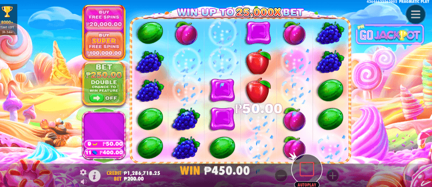 Sweet Bonanza 1000
sweet bonanza 1000 tl
sweet bonanza 1000
sweet bonanza 1000 pragmatic 
play sweet bonanza 1000 demo
sweet bonanza 10000x
sweet bonanza 1000 tl kasa
sweet bonanza max win
sweet bonanza
sweet bonanza slot
weet bonanza 1000 free 
play sweet bonanza 1000 png
sweet bonanza 1000 demo pragmatic
sweet bonanza demo
sweet bonanza free play
sweet bonanza demo pragmatic
sugar rush 1000
sugar rush 1000 demo
gates of olympus 1000 demo
PP slot game|
pp slot game
pp slot game myanmar
pp siot game free 
pp slot game online 
pp games slot
pp slots
pp slot 
pp gaming
dana123 online game slot pp
pragmatic play
pragmatic play demo
pragmatic play api
pragmatic play slots
pragmatic play live casino 
pragmatic play apk 
pragmatic play png
pragmatic play logo png 
pragmatic play meaning 
pragmatic play wikipedia
Pragmatic Play
Pragmatic Play slot
PG slot
Madame destiny megaways slot by pragmatic play
Fruit Party slot
Pp live casino
Clash of slot
Star light slot 1000
Slot game demo
Daily wins slot

upcoming slots
barrel bonanza slot demo
immortal romance 2 slot
tombstone no mercy slot
midnight romance slot
slot machine reviews
slots online new
slot demo new
best slots to buy feature
bonus buy slots

GOJACKPOT slot
GOJACKPOT download
GOJACKPOT online
GOJACKPOT bet
GOJACKPOT casino
GOJACKPOT casino login
GOJACKPOT casino login register
GOJACKPOT cc

GoJackPot slot
GoJackPot download
GoJackPot online
GoJackPot bet
GoJackPot casino
GoJackPot casino login
GoJackPot casino login register
GoJackPot cc

gojackpot slot
gojackpot download
gojackpot online
gojackpot bet
gojackpot casino
gojackpot casino login
gojackpot casino login register
gojackpot cc

gojackpot88
gojackpot9
gojackpot legit or not
gojackpot proven
gojackpot ph login download
gojackpot3
gojackpot7
https www gojackpot9 com m home
Login to GoJackPot No.1 Casino

GOJACKPOT88
GOJACKPOT9
GOJACKPOT legit or not
GOJACKPOT proven
GOJACKPOT ph login download
GOJACKPOT3
GOJACKPOT7
Join GoJackPot now
How do I withdraw my winnings from GoJackPot?
How do I deposit funds into GoJackPot?
GoJackPot Login
GoJackPot Register
GoJackPot, the leading casino brand
Number 1 GoJackPot Online Casino in the Philippines
GoJackPot casino
GoJackPot app
GoJackPot code
GoJackPot casino Philippines
GoJackPot prediction
GoJackPot tips
GoJackPot slip
GoJackPot of the day
GoJackPot prediction tips
GoJackPot numders
GoJackPot login register online
GoJackPot online Casino

gojackpot casino
gojackpot app
gojackpot code
gojackpot casino Philippines
gojackpot prediction
gojackpot tips
gojackpot slip
gojackpot of the day
gojackpot prediction tips
gojackpot numders
gojackpot login register online
gojackpot online Casino

go jackpot online Casino
go jackpot login
go jackpot9
go jackpot3
go jackpot7
go jackpot fun
go jackpot city
gojackpot legit or not
gojackpot app
ph go jackpot login

free 100
jili free 100
jili games free 100
jili slot games free 100

gojackpot login play 
jili twin wins slot gojackpot login 
gojackpot ph 
gojackpot apk 
gojackpot 6
gojackpot 9
go jackpot casino login
gojackpot 3
gojackpot ph login password 
gojackpot ph login registration
Gojackpot baccarat
jackpot baccarat  
baccarat progressive jackpot
jackpot online casino
jackpot online lottery
jackpot online real money
jackpot online game real money
jackpot online betting @ jackpot online singapore jackpot online result jackpot online book
jackpot online free
jackpot online casino free spins

Gojackpot online casind I
go jackpot online casino
go jackpot online casino login
go jackpot online casino login register 
go jackpot online casino philippines
jackpot online casino
jackpot online casino free spins
fili jackpot online casino
the big jackpot online casino
mega jackpot online casino 
best jackpot online casino

le a Gojackpot online casino
Jackpot casino login
JackpotCity Casino
JackpotCity ph go jackpot login
gojackpot.ph login 
go jackpot app gojackpote
Go Jackpot online casino
GoJackpot
Go jackpot City
gojackpot online casino
gojackpott.ph
gojackpot login play jili twin wins slot 
gojackpot login
gojackpot.ph login 
go jackpot online casino 
gojackpot 9
gojackpot fun go jackpot city 
gojackpot legit or not
slot game reviews
slot games
slot games online slot game free 100
slot games jili slot game apk 
slot games real money 
slot games free bonus 
slot games philippines
slot game 777