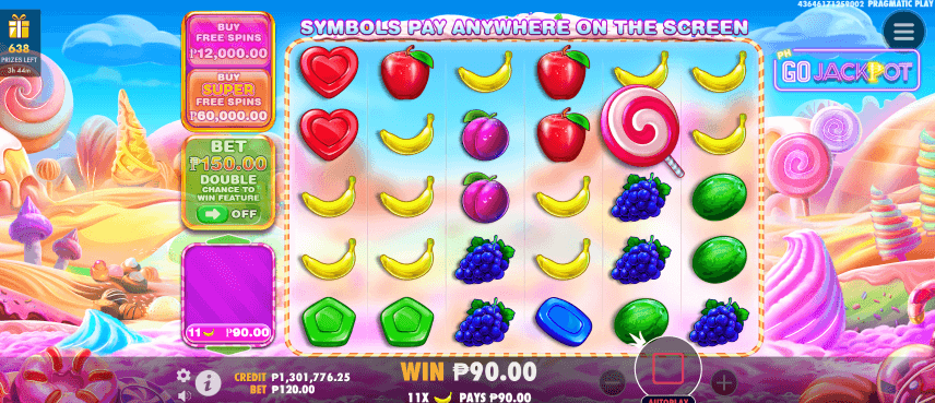 Sweet Bonanza 1000
sweet bonanza 1000 tl
sweet bonanza 1000
sweet bonanza 1000 pragmatic 
play sweet bonanza 1000 demo
sweet bonanza 10000x
sweet bonanza 1000 tl kasa
sweet bonanza max win
sweet bonanza
sweet bonanza slot
weet bonanza 1000 free 
play sweet bonanza 1000 png
sweet bonanza 1000 demo pragmatic
sweet bonanza demo
sweet bonanza free play
sweet bonanza demo pragmatic
sugar rush 1000
sugar rush 1000 demo
gates of olympus 1000 demo
PP slot game|
pp slot game
pp slot game myanmar
pp siot game free 
pp slot game online 
pp games slot
pp slots
pp slot 
pp gaming
dana123 online game slot pp
pragmatic play
pragmatic play demo
pragmatic play api
pragmatic play slots
pragmatic play live casino 
pragmatic play apk 
pragmatic play png
pragmatic play logo png 
pragmatic play meaning 
pragmatic play wikipedia
Pragmatic Play
Pragmatic Play slot
PG slot
Madame destiny megaways slot by pragmatic play
Fruit Party slot
Pp live casino
Clash of slot
Star light slot 1000
Slot game demo
Daily wins slot

upcoming slots
barrel bonanza slot demo
immortal romance 2 slot
tombstone no mercy slot
midnight romance slot
slot machine reviews
slots online new
slot demo new
best slots to buy feature
bonus buy slots

GOJACKPOT slot
GOJACKPOT download
GOJACKPOT online
GOJACKPOT bet
GOJACKPOT casino
GOJACKPOT casino login
GOJACKPOT casino login register
GOJACKPOT cc

GoJackPot slot
GoJackPot download
GoJackPot online
GoJackPot bet
GoJackPot casino
GoJackPot casino login
GoJackPot casino login register
GoJackPot cc

gojackpot slot
gojackpot download
gojackpot online
gojackpot bet
gojackpot casino
gojackpot casino login
gojackpot casino login register
gojackpot cc

gojackpot88
gojackpot9
gojackpot legit or not
gojackpot proven
gojackpot ph login download
gojackpot3
gojackpot7
https www gojackpot9 com m home
Login to GoJackPot No.1 Casino

GOJACKPOT88
GOJACKPOT9
GOJACKPOT legit or not
GOJACKPOT proven
GOJACKPOT ph login download
GOJACKPOT3
GOJACKPOT7
Join GoJackPot now
How do I withdraw my winnings from GoJackPot?
How do I deposit funds into GoJackPot?
GoJackPot Login
GoJackPot Register
GoJackPot, the leading casino brand
Number 1 GoJackPot Online Casino in the Philippines
GoJackPot casino
GoJackPot app
GoJackPot code
GoJackPot casino Philippines
GoJackPot prediction
GoJackPot tips
GoJackPot slip
GoJackPot of the day
GoJackPot prediction tips
GoJackPot numders
GoJackPot login register online
GoJackPot online Casino

gojackpot casino
gojackpot app
gojackpot code
gojackpot casino Philippines
gojackpot prediction
gojackpot tips
gojackpot slip
gojackpot of the day
gojackpot prediction tips
gojackpot numders
gojackpot login register online
gojackpot online Casino

go jackpot online Casino
go jackpot login
go jackpot9
go jackpot3
go jackpot7
go jackpot fun
go jackpot city
gojackpot legit or not
gojackpot app
ph go jackpot login

free 100
jili free 100
jili games free 100
jili slot games free 100

gojackpot login play 
jili twin wins slot gojackpot login 
gojackpot ph 
gojackpot apk 
gojackpot 6
gojackpot 9
go jackpot casino login
gojackpot 3
gojackpot ph login password 
gojackpot ph login registration
Gojackpot baccarat
jackpot baccarat  
baccarat progressive jackpot
jackpot online casino
jackpot online lottery
jackpot online real money
jackpot online game real money
jackpot online betting @ jackpot online singapore jackpot online result jackpot online book
jackpot online free
jackpot online casino free spins

Gojackpot online casind I
go jackpot online casino
go jackpot online casino login
go jackpot online casino login register 
go jackpot online casino philippines
jackpot online casino
jackpot online casino free spins
fili jackpot online casino
the big jackpot online casino
mega jackpot online casino 
best jackpot online casino

le a Gojackpot online casino
Jackpot casino login
JackpotCity Casino
JackpotCity ph go jackpot login
gojackpot.ph login 
go jackpot app gojackpote
Go Jackpot online casino
GoJackpot
Go jackpot City
gojackpot online casino
gojackpott.ph
gojackpot login play jili twin wins slot 
gojackpot login
gojackpot.ph login 
go jackpot online casino 
gojackpot 9
gojackpot fun go jackpot city 
gojackpot legit or not
slot game reviews
slot games
slot games online slot game free 100
slot games jili slot game apk 
slot games real money 
slot games free bonus 
slot games philippines
slot game 777