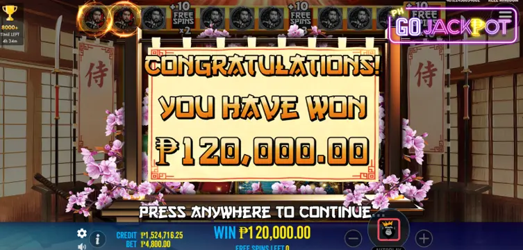 pragmatic play Samurai Code Samurai Code Samurai Code - (Pragmatic Play) Slot Review Samurai Code demo Samurai Code Slot Demo & Review 2024 ᐈ Play For Free Samurai Code - (Pragmatic Play) Slot Review Samurai Code - Pragmatic Play Samurai Code Demo by Pragmatic Play GOJACKPOT slot GOJACKPOT download GOJACKPOT online GOJACKPOT bet GOJACKPOT casino GOJACKPOT casino login GOJACKPOT casino login register GOJACKPOT cc GoJackPot slot GoJackPot download GoJackPot online GoJackPot bet GoJackPot casino GoJackPot casino login GoJackPot casino login register GoJackPot cc gojackpot slot gojackpot download gojackpot online gojackpot bet gojackpot casino gojackpot casino login gojackpot casino login register gojackpot cc gojackpot88 gojackpot9 gojackpot legit or not gojackpot proven gojackpot ph login download gojackpot3 gojackpot7 https www gojackpot9 com m home Login to GoJackPot No.1 Casino GOJACKPOT88 GOJACKPOT9 GOJACKPOT legit or not GOJACKPOT proven GOJACKPOT ph login download GOJACKPOT3 GOJACKPOT7 Join GoJackPot now How do I withdraw my winnings from GoJackPot? How do I deposit funds into GoJackPot? GoJackPot Login GoJackPot Register GoJackPot, the leading casino brand Number 1 GoJackPot Online Casino in the Philippines GoJackPot casino GoJackPot app GoJackPot code GoJackPot casino Philippines GoJackPot prediction GoJackPot tips GoJackPot slip GoJackPot of the day GoJackPot prediction tips GoJackPot numders GoJackPot login register online GoJackPot online Casino gojackpot casino gojackpot app gojackpot code gojackpot casino Philippines gojackpot prediction gojackpot tips gojackpot slip gojackpot of the day gojackpot prediction tips gojackpot numders gojackpot login register online gojackpot online Casino go jackpot online Casino go jackpot login go jackpot9 go jackpot3 go jackpot7 go jackpot fun go jackpot city gojackpot legit or not gojackpot app ph go jackpot login free 100 jili free 100 jili games free 100 jili slot games free 100 gojackpot login play jili twin wins slot gojackpot login gojackpot ph gojackpot apk gojackpot 6 gojackpot 9 go jackpot casino login gojackpot 3 gojackpot ph login password gojackpot ph login registration Gojackpot baccarat jackpot baccarat baccarat progressive jackpot jackpot online casino jackpot online lottery jackpot online real money jackpot online game real money jackpot online betting @ jackpot online singapore jackpot online result jackpot online book jackpot online free jackpot online casino free spins Gojackpot online casind I go jackpot online casino go jackpot online casino login go jackpot online casino login register go jackpot online casino philippines jackpot online casino jackpot online casino free spins fili jackpot online casino the big jackpot online casino mega jackpot online casino best jackpot online casino le a Gojackpot online casino Jackpot casino login JackpotCity Casino JackpotCity ph go jackpot login gojackpot.ph login go jackpot app gojackpote Go Jackpot online casino GoJackpot Go jackpot City gojackpot online casino gojackpott.ph gojackpot login play jili twin wins slot gojackpot login gojackpot.ph login go jackpot online casino gojackpot 9 gojackpot fun go jackpot city gojackpot legit or not slot game reviews slot games slot games online slot game free 100 slot games jili slot game apk slot games real money slot games free bonus slot games philippines slot game 777