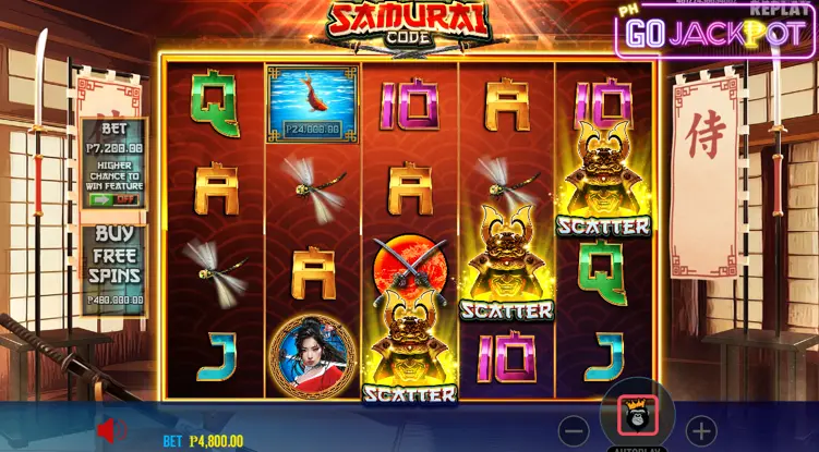 pragmatic play Samurai Code Samurai Code Samurai Code - (Pragmatic Play) Slot Review Samurai Code demo Samurai Code Slot Demo & Review 2024 ᐈ Play For Free Samurai Code - (Pragmatic Play) Slot Review Samurai Code - Pragmatic Play Samurai Code Demo by Pragmatic Play GOJACKPOT slot GOJACKPOT download GOJACKPOT online GOJACKPOT bet GOJACKPOT casino GOJACKPOT casino login GOJACKPOT casino login register GOJACKPOT cc GoJackPot slot GoJackPot download GoJackPot online GoJackPot bet GoJackPot casino GoJackPot casino login GoJackPot casino login register GoJackPot cc gojackpot slot gojackpot download gojackpot online gojackpot bet gojackpot casino gojackpot casino login gojackpot casino login register gojackpot cc gojackpot88 gojackpot9 gojackpot legit or not gojackpot proven gojackpot ph login download gojackpot3 gojackpot7 https www gojackpot9 com m home Login to GoJackPot No.1 Casino GOJACKPOT88 GOJACKPOT9 GOJACKPOT legit or not GOJACKPOT proven GOJACKPOT ph login download GOJACKPOT3 GOJACKPOT7 Join GoJackPot now How do I withdraw my winnings from GoJackPot? How do I deposit funds into GoJackPot? GoJackPot Login GoJackPot Register GoJackPot, the leading casino brand Number 1 GoJackPot Online Casino in the Philippines GoJackPot casino GoJackPot app GoJackPot code GoJackPot casino Philippines GoJackPot prediction GoJackPot tips GoJackPot slip GoJackPot of the day GoJackPot prediction tips GoJackPot numders GoJackPot login register online GoJackPot online Casino gojackpot casino gojackpot app gojackpot code gojackpot casino Philippines gojackpot prediction gojackpot tips gojackpot slip gojackpot of the day gojackpot prediction tips gojackpot numders gojackpot login register online gojackpot online Casino go jackpot online Casino go jackpot login go jackpot9 go jackpot3 go jackpot7 go jackpot fun go jackpot city gojackpot legit or not gojackpot app ph go jackpot login free 100 jili free 100 jili games free 100 jili slot games free 100 gojackpot login play jili twin wins slot gojackpot login gojackpot ph gojackpot apk gojackpot 6 gojackpot 9 go jackpot casino login gojackpot 3 gojackpot ph login password gojackpot ph login registration Gojackpot baccarat jackpot baccarat baccarat progressive jackpot jackpot online casino jackpot online lottery jackpot online real money jackpot online game real money jackpot online betting @ jackpot online singapore jackpot online result jackpot online book jackpot online free jackpot online casino free spins Gojackpot online casind I go jackpot online casino go jackpot online casino login go jackpot online casino login register go jackpot online casino philippines jackpot online casino jackpot online casino free spins fili jackpot online casino the big jackpot online casino mega jackpot online casino best jackpot online casino le a Gojackpot online casino Jackpot casino login JackpotCity Casino JackpotCity ph go jackpot login gojackpot.ph login go jackpot app gojackpote Go Jackpot online casino GoJackpot Go jackpot City gojackpot online casino gojackpott.ph gojackpot login play jili twin wins slot gojackpot login gojackpot.ph login go jackpot online casino gojackpot 9 gojackpot fun go jackpot city gojackpot legit or not slot game reviews slot games slot games online slot game free 100 slot games jili slot game apk slot games real money slot games free bonus slot games philippines slot game 777