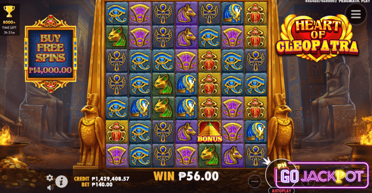 Heart of Cleopatra Heart of Cleopatra slot Heart of Cleopatra pragmatic play Heart of Cleopatra demo Heart of Cleopatra demo slot PP slot game| pp slot game pp slot game myanmar pp siot game free pp slot game online pp games slot pp slots pp slot pp gaming dana123 online game slot pp pragmatic play pragmatic play demo pragmatic play api pragmatic play slots pragmatic play live casino pragmatic play apk pragmatic play png pragmatic play logo png pragmatic play meaning pragmatic play wikipedia Pragmatic Play Pragmatic Play slot PG slot Madame destiny megaways slot by pragmatic play Fruit Party slot Pp live casino Clash of slot Star light slot 1000 Slot game demo Daily wins slot upcoming slots barrel bonanza slot demo immortal romance 2 slot tombstone no mercy slot midnight romance slot slot machine reviews slots online new slot demo new best slots to buy feature bonus buy slots GOJACKPOT slot GOJACKPOT download GOJACKPOT online GOJACKPOT bet GOJACKPOT casino GOJACKPOT casino login GOJACKPOT casino login register GOJACKPOT cc GoJackPot slot GoJackPot download GoJackPot online GoJackPot bet GoJackPot casino GoJackPot casino login GoJackPot casino login register GoJackPot cc gojackpot slot gojackpot download gojackpot online gojackpot bet gojackpot casino gojackpot casino login gojackpot casino login register gojackpot cc gojackpot88 gojackpot9 gojackpot legit or not gojackpot proven gojackpot ph login download gojackpot3 gojackpot7 https www gojackpot9 com m home Login to GoJackPot No.1 Casino GOJACKPOT88 GOJACKPOT9 GOJACKPOT legit or not GOJACKPOT proven GOJACKPOT ph login download GOJACKPOT3 GOJACKPOT7 Join GoJackPot now How do I withdraw my winnings from GoJackPot? How do I deposit funds into GoJackPot? GoJackPot Login GoJackPot Register GoJackPot, the leading casino brand Number 1 GoJackPot Online Casino in the Philippines GoJackPot casino GoJackPot app GoJackPot code GoJackPot casino Philippines GoJackPot prediction GoJackPot tips GoJackPot slip GoJackPot of the day GoJackPot prediction tips GoJackPot numders GoJackPot login register online GoJackPot online Casino gojackpot casino gojackpot app gojackpot code gojackpot casino Philippines gojackpot prediction gojackpot tips gojackpot slip gojackpot of the day gojackpot prediction tips gojackpot numders gojackpot login register online gojackpot online Casino go jackpot online Casino go jackpot login go jackpot9 go jackpot3 go jackpot7 go jackpot fun go jackpot city gojackpot legit or not gojackpot app ph go jackpot login free 100 jili free 100 jili games free 100 jili slot games free 100 gojackpot login play jili twin wins slot gojackpot login gojackpot ph gojackpot apk gojackpot 6 gojackpot 9 go jackpot casino login gojackpot 3 gojackpot ph login password gojackpot ph login registration Gojackpot baccarat jackpot baccarat baccarat progressive jackpot jackpot online casino jackpot online lottery jackpot online real money jackpot online game real money jackpot online betting @ jackpot online singapore jackpot online result jackpot online book jackpot online free jackpot online casino free spins Gojackpot online casind I go jackpot online casino go jackpot online casino login go jackpot online casino login register go jackpot online casino philippines jackpot online casino jackpot online casino free spins fili jackpot online casino the big jackpot online casino mega jackpot online casino best jackpot online casino le a Gojackpot online casino Jackpot casino login JackpotCity Casino JackpotCity ph go jackpot login gojackpot.ph login go jackpot app gojackpote Go Jackpot online casino GoJackpot Go jackpot City gojackpot online casino gojackpott.ph gojackpot login play jili twin wins slot gojackpot login gojackpot.ph login go jackpot online casino gojackpot 9 gojackpot fun go jackpot city gojackpot legit or not slot game reviews slot games slot games online slot game free 100 slot games jili slot game apk slot games real money slot games free bonus slot games philippines slot game 777