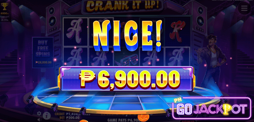 Get GoJackPot for free 100 to play Crank It Up Crank It Up PP slot game Crank It Up pragmatic play Crank It Up Crank It Up (Pragmatic Play) Slot Review & Demo Pragmatic Play Software Provider - Slot Demo Crank It Up slot by Pragmatic Play: Overview & Demo - Respinix Crank it Up Demo by Pragmatic Play PP slot game pp slot game pp slot game myanmar pp siot game free pp slot game online pp games slot pp slots pp slot pp gaming dana123 online game slot pp pragmatic play pragmatic play demo pragmatic play api pragmatic play slots pragmatic play live casino pragmatic play apk pragmatic play png pragmatic play logo png pragmatic play meaning pragmatic play wikipedia Pragmatic Play Pragmatic Play slot PG slot Madame destiny megaways slot by pragmatic play Fruit Party slot Pp live casino Clash of slot Star light slot 1000 Slot game demo Daily wins slot upcoming slots barrel bonanza slot demo immortal romance 2 slot tombstone no mercy slot midnight romance slot slot machine reviews slots online new slot demo new best slots to buy feature bonus buy slots GOJACKPOT slot GOJACKPOT download GOJACKPOT online GOJACKPOT bet GOJACKPOT casino GOJACKPOT casino login GOJACKPOT casino login register GOJACKPOT cc GoJackPot slot GoJackPot download GoJackPot online GoJackPot bet GoJackPot casino GoJackPot casino login GoJackPot casino login register GoJackPot cc gojackpot slot gojackpot download gojackpot online gojackpot bet gojackpot casino gojackpot casino login gojackpot casino login register gojackpot cc gojackpot88 gojackpot9 gojackpot legit or not gojackpot proven gojackpot ph login download gojackpot3 gojackpot7 https www gojackpot9 com m home Login to GoJackPot No.1 Casino GOJACKPOT88 GOJACKPOT9 GOJACKPOT legit or not GOJACKPOT proven GOJACKPOT ph login download GOJACKPOT3 GOJACKPOT7 Join GoJackPot now How do I withdraw my winnings from GoJackPot? How do I deposit funds into GoJackPot? GoJackPot Login GoJackPot Register GoJackPot, the leading casino brand Number 1 GoJackPot Online Casino in the Philippines GoJackPot casino GoJackPot app GoJackPot code GoJackPot casino Philippines GoJackPot prediction GoJackPot tips GoJackPot slip GoJackPot of the day GoJackPot prediction tips GoJackPot numders GoJackPot login register online GoJackPot online Casino gojackpot casino gojackpot app gojackpot code gojackpot casino Philippines gojackpot prediction gojackpot tips gojackpot slip gojackpot of the day gojackpot prediction tips gojackpot numders gojackpot login register online gojackpot online Casino go jackpot online Casino go jackpot login go jackpot9 go jackpot3 go jackpot7 go jackpot fun go jackpot city gojackpot legit or not gojackpot app ph go jackpot login free 100 jili free 100 jili games free 100 jili slot games free 100 gojackpot login play jili twin wins slot gojackpot login gojackpot ph gojackpot apk gojackpot 6 gojackpot 9 go jackpot casino login gojackpot 3 gojackpot ph login password gojackpot ph login registration Gojackpot baccarat jackpot baccarat baccarat progressive jackpot jackpot online casino jackpot online lottery jackpot online real money jackpot online game real money jackpot online betting @ jackpot online singapore jackpot online result jackpot online book jackpot online free jackpot online casino free spins Gojackpot online casind I go jackpot online casino go jackpot online casino login go jackpot online casino login register go jackpot online casino philippines jackpot online casino jackpot online casino free spins fili jackpot online casino the big jackpot online casino mega jackpot online casino best jackpot online casino le a Gojackpot online casino Jackpot casino login JackpotCity Casino JackpotCity ph go jackpot login gojackpot.ph login go jackpot app gojackpote Go Jackpot online casino GoJackpot Go jackpot City gojackpot online casino gojackpott.ph gojackpot login play jili twin wins slot gojackpot login gojackpot.ph login go jackpot online casino gojackpot 9 gojackpot fun go jackpot city gojackpot legit or not slot game reviews slot games slot games online slot game free 100 slot games jili slot game apk slot games real money slot games free bonus slot games philippines slot game 777 