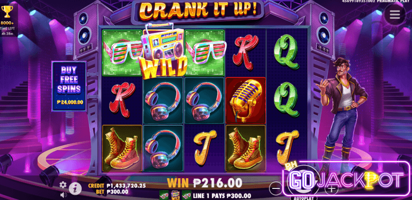 Get GoJackPot for free 100 to play Crank It Up Crank It Up PP slot game Crank It Up pragmatic play Crank It Up Crank It Up (Pragmatic Play) Slot Review & Demo Pragmatic Play Software Provider - Slot Demo Crank It Up slot by Pragmatic Play: Overview & Demo - Respinix Crank it Up Demo by Pragmatic Play PP slot game pp slot game pp slot game myanmar pp siot game free pp slot game online pp games slot pp slots pp slot pp gaming dana123 online game slot pp pragmatic play pragmatic play demo pragmatic play api pragmatic play slots pragmatic play live casino pragmatic play apk pragmatic play png pragmatic play logo png pragmatic play meaning pragmatic play wikipedia Pragmatic Play Pragmatic Play slot PG slot Madame destiny megaways slot by pragmatic play Fruit Party slot Pp live casino Clash of slot Star light slot 1000 Slot game demo Daily wins slot upcoming slots barrel bonanza slot demo immortal romance 2 slot tombstone no mercy slot midnight romance slot slot machine reviews slots online new slot demo new best slots to buy feature bonus buy slots GOJACKPOT slot GOJACKPOT download GOJACKPOT online GOJACKPOT bet GOJACKPOT casino GOJACKPOT casino login GOJACKPOT casino login register GOJACKPOT cc GoJackPot slot GoJackPot download GoJackPot online GoJackPot bet GoJackPot casino GoJackPot casino login GoJackPot casino login register GoJackPot cc gojackpot slot gojackpot download gojackpot online gojackpot bet gojackpot casino gojackpot casino login gojackpot casino login register gojackpot cc gojackpot88 gojackpot9 gojackpot legit or not gojackpot proven gojackpot ph login download gojackpot3 gojackpot7 https www gojackpot9 com m home Login to GoJackPot No.1 Casino GOJACKPOT88 GOJACKPOT9 GOJACKPOT legit or not GOJACKPOT proven GOJACKPOT ph login download GOJACKPOT3 GOJACKPOT7 Join GoJackPot now How do I withdraw my winnings from GoJackPot? How do I deposit funds into GoJackPot? GoJackPot Login GoJackPot Register GoJackPot, the leading casino brand Number 1 GoJackPot Online Casino in the Philippines GoJackPot casino GoJackPot app GoJackPot code GoJackPot casino Philippines GoJackPot prediction GoJackPot tips GoJackPot slip GoJackPot of the day GoJackPot prediction tips GoJackPot numders GoJackPot login register online GoJackPot online Casino gojackpot casino gojackpot app gojackpot code gojackpot casino Philippines gojackpot prediction gojackpot tips gojackpot slip gojackpot of the day gojackpot prediction tips gojackpot numders gojackpot login register online gojackpot online Casino go jackpot online Casino go jackpot login go jackpot9 go jackpot3 go jackpot7 go jackpot fun go jackpot city gojackpot legit or not gojackpot app ph go jackpot login free 100 jili free 100 jili games free 100 jili slot games free 100 gojackpot login play jili twin wins slot gojackpot login gojackpot ph gojackpot apk gojackpot 6 gojackpot 9 go jackpot casino login gojackpot 3 gojackpot ph login password gojackpot ph login registration Gojackpot baccarat jackpot baccarat baccarat progressive jackpot jackpot online casino jackpot online lottery jackpot online real money jackpot online game real money jackpot online betting @ jackpot online singapore jackpot online result jackpot online book jackpot online free jackpot online casino free spins Gojackpot online casind I go jackpot online casino go jackpot online casino login go jackpot online casino login register go jackpot online casino philippines jackpot online casino jackpot online casino free spins fili jackpot online casino the big jackpot online casino mega jackpot online casino best jackpot online casino le a Gojackpot online casino Jackpot casino login JackpotCity Casino JackpotCity ph go jackpot login gojackpot.ph login go jackpot app gojackpote Go Jackpot online casino GoJackpot Go jackpot City gojackpot online casino gojackpott.ph gojackpot login play jili twin wins slot gojackpot login gojackpot.ph login go jackpot online casino gojackpot 9 gojackpot fun go jackpot city gojackpot legit or not slot game reviews slot games slot games online slot game free 100 slot games jili slot game apk slot games real money slot games free bonus slot games philippines slot game 777 