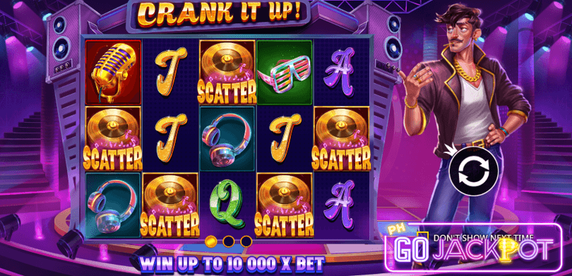 Get GoJackPot for free 100 to play Crank It Up Crank It Up PP slot game Crank It Up pragmatic play Crank It Up Crank It Up (Pragmatic Play) Slot Review & Demo Pragmatic Play Software Provider - Slot Demo Crank It Up slot by Pragmatic Play: Overview & Demo - Respinix Crank it Up Demo by Pragmatic Play PP slot game pp slot game pp slot game myanmar pp siot game free pp slot game online pp games slot pp slots pp slot pp gaming dana123 online game slot pp pragmatic play pragmatic play demo pragmatic play api pragmatic play slots pragmatic play live casino pragmatic play apk pragmatic play png pragmatic play logo png pragmatic play meaning pragmatic play wikipedia Pragmatic Play Pragmatic Play slot PG slot Madame destiny megaways slot by pragmatic play Fruit Party slot Pp live casino Clash of slot Star light slot 1000 Slot game demo Daily wins slot upcoming slots barrel bonanza slot demo immortal romance 2 slot tombstone no mercy slot midnight romance slot slot machine reviews slots online new slot demo new best slots to buy feature bonus buy slots GOJACKPOT slot GOJACKPOT download GOJACKPOT online GOJACKPOT bet GOJACKPOT casino GOJACKPOT casino login GOJACKPOT casino login register GOJACKPOT cc GoJackPot slot GoJackPot download GoJackPot online GoJackPot bet GoJackPot casino GoJackPot casino login GoJackPot casino login register GoJackPot cc gojackpot slot gojackpot download gojackpot online gojackpot bet gojackpot casino gojackpot casino login gojackpot casino login register gojackpot cc gojackpot88 gojackpot9 gojackpot legit or not gojackpot proven gojackpot ph login download gojackpot3 gojackpot7 https www gojackpot9 com m home Login to GoJackPot No.1 Casino GOJACKPOT88 GOJACKPOT9 GOJACKPOT legit or not GOJACKPOT proven GOJACKPOT ph login download GOJACKPOT3 GOJACKPOT7 Join GoJackPot now How do I withdraw my winnings from GoJackPot? How do I deposit funds into GoJackPot? GoJackPot Login GoJackPot Register GoJackPot, the leading casino brand Number 1 GoJackPot Online Casino in the Philippines GoJackPot casino GoJackPot app GoJackPot code GoJackPot casino Philippines GoJackPot prediction GoJackPot tips GoJackPot slip GoJackPot of the day GoJackPot prediction tips GoJackPot numders GoJackPot login register online GoJackPot online Casino gojackpot casino gojackpot app gojackpot code gojackpot casino Philippines gojackpot prediction gojackpot tips gojackpot slip gojackpot of the day gojackpot prediction tips gojackpot numders gojackpot login register online gojackpot online Casino go jackpot online Casino go jackpot login go jackpot9 go jackpot3 go jackpot7 go jackpot fun go jackpot city gojackpot legit or not gojackpot app ph go jackpot login free 100 jili free 100 jili games free 100 jili slot games free 100 gojackpot login play jili twin wins slot gojackpot login gojackpot ph gojackpot apk gojackpot 6 gojackpot 9 go jackpot casino login gojackpot 3 gojackpot ph login password gojackpot ph login registration Gojackpot baccarat jackpot baccarat baccarat progressive jackpot jackpot online casino jackpot online lottery jackpot online real money jackpot online game real money jackpot online betting @ jackpot online singapore jackpot online result jackpot online book jackpot online free jackpot online casino free spins Gojackpot online casind I go jackpot online casino go jackpot online casino login go jackpot online casino login register go jackpot online casino philippines jackpot online casino jackpot online casino free spins fili jackpot online casino the big jackpot online casino mega jackpot online casino best jackpot online casino le a Gojackpot online casino Jackpot casino login JackpotCity Casino JackpotCity ph go jackpot login gojackpot.ph login go jackpot app gojackpote Go Jackpot online casino GoJackpot Go jackpot City gojackpot online casino gojackpott.ph gojackpot login play jili twin wins slot gojackpot login gojackpot.ph login go jackpot online casino gojackpot 9 gojackpot fun go jackpot city gojackpot legit or not slot game reviews slot games slot games online slot game free 100 slot games jili slot game apk slot games real money slot games free bonus slot games philippines slot game 777 