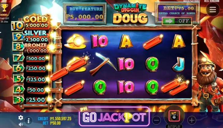 Dynamite Diggin Doug Slot Dynamite Diggin Doug (Pragmatic Play) Slot Review & Demo Dynamite Diggin Doug Free Play in Demo Mode dynamite diggin doug slot review dynamite diggin doug demo dynamite diggin doug pragmatic play GOJACKPOT slot GOJACKPOT download GOJACKPOT online GOJACKPOT bet GOJACKPOT casino GOJACKPOT casino login GOJACKPOT casino login register GOJACKPOT cc GoJackPot slot GoJackPot download GoJackPot online GoJackPot bet GoJackPot casino GoJackPot casino login GoJackPot casino login register GoJackPot cc gojackpot slot gojackpot download gojackpot online gojackpot bet gojackpot casino gojackpot casino login gojackpot casino login register gojackpot cc gojackpot88 gojackpot9 gojackpot legit or not gojackpot proven gojackpot ph login download gojackpot3 gojackpot7 https www gojackpot9 com m home Login to GoJackPot No.1 Casino GOJACKPOT88 GOJACKPOT9 GOJACKPOT legit or not GOJACKPOT proven GOJACKPOT ph login download GOJACKPOT3 GOJACKPOT7 Join GoJackPot now How do I withdraw my winnings from GoJackPot? How do I deposit funds into GoJackPot? GoJackPot Login GoJackPot Register GoJackPot, the leading casino brand Number 1 GoJackPot Online Casino in the Philippines GoJackPot casino GoJackPot app GoJackPot code GoJackPot casino Philippines GoJackPot prediction GoJackPot tips GoJackPot slip GoJackPot of the day GoJackPot prediction tips GoJackPot numders GoJackPot login register online GoJackPot online Casino gojackpot casino gojackpot app gojackpot code gojackpot casino Philippines gojackpot prediction gojackpot tips gojackpot slip gojackpot of the day gojackpot prediction tips gojackpot numders gojackpot login register online gojackpot online Casino go jackpot online Casino go jackpot login go jackpot9 go jackpot3 go jackpot7 go jackpot fun go jackpot city gojackpot legit or not gojackpot app ph go jackpot login free 100 jili free 100 jili games free 100 jili slot games free 100 gojackpot login play jili twin wins slot gojackpot login gojackpot ph gojackpot apk gojackpot 6 gojackpot 9 go jackpot casino login gojackpot 3 gojackpot ph login password gojackpot ph login registration Gojackpot baccarat jackpot baccarat baccarat progressive jackpot jackpot online casino jackpot online lottery jackpot online real money jackpot online game real money jackpot online betting @ jackpot online singapore jackpot online result jackpot online book jackpot online free jackpot online casino free spins Gojackpot online casind I go jackpot online casino go jackpot online casino login go jackpot online casino login register go jackpot online casino philippines jackpot online casino jackpot online casino free spins fili jackpot online casino the big jackpot online casino mega jackpot online casino best jackpot online casino le a Gojackpot online casino Jackpot casino login JackpotCity Casino JackpotCity ph go jackpot login gojackpot.ph login go jackpot app gojackpote Go Jackpot online casino GoJackpot Go jackpot City gojackpot online casino gojackpott.ph gojackpot login play jili twin wins slot gojackpot login gojackpot.ph login go jackpot online casino gojackpot 9 gojackpot fun go jackpot city gojackpot legit or not slot game reviews slot games slot games online slot game free 100 slot games jili slot game apk slot games real money slot games free bonus slot games philippines slot game 777