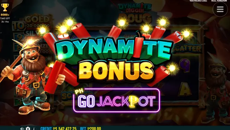 Dynamite Diggin Doug Slot Dynamite Diggin Doug (Pragmatic Play) Slot Review & Demo Dynamite Diggin Doug Free Play in Demo Mode dynamite diggin doug slot review dynamite diggin doug demo dynamite diggin doug pragmatic play GOJACKPOT slot GOJACKPOT download GOJACKPOT online GOJACKPOT bet GOJACKPOT casino GOJACKPOT casino login GOJACKPOT casino login register GOJACKPOT cc GoJackPot slot GoJackPot download GoJackPot online GoJackPot bet GoJackPot casino GoJackPot casino login GoJackPot casino login register GoJackPot cc gojackpot slot gojackpot download gojackpot online gojackpot bet gojackpot casino gojackpot casino login gojackpot casino login register gojackpot cc gojackpot88 gojackpot9 gojackpot legit or not gojackpot proven gojackpot ph login download gojackpot3 gojackpot7 https www gojackpot9 com m home Login to GoJackPot No.1 Casino GOJACKPOT88 GOJACKPOT9 GOJACKPOT legit or not GOJACKPOT proven GOJACKPOT ph login download GOJACKPOT3 GOJACKPOT7 Join GoJackPot now How do I withdraw my winnings from GoJackPot? How do I deposit funds into GoJackPot? GoJackPot Login GoJackPot Register GoJackPot, the leading casino brand Number 1 GoJackPot Online Casino in the Philippines GoJackPot casino GoJackPot app GoJackPot code GoJackPot casino Philippines GoJackPot prediction GoJackPot tips GoJackPot slip GoJackPot of the day GoJackPot prediction tips GoJackPot numders GoJackPot login register online GoJackPot online Casino gojackpot casino gojackpot app gojackpot code gojackpot casino Philippines gojackpot prediction gojackpot tips gojackpot slip gojackpot of the day gojackpot prediction tips gojackpot numders gojackpot login register online gojackpot online Casino go jackpot online Casino go jackpot login go jackpot9 go jackpot3 go jackpot7 go jackpot fun go jackpot city gojackpot legit or not gojackpot app ph go jackpot login free 100 jili free 100 jili games free 100 jili slot games free 100 gojackpot login play jili twin wins slot gojackpot login gojackpot ph gojackpot apk gojackpot 6 gojackpot 9 go jackpot casino login gojackpot 3 gojackpot ph login password gojackpot ph login registration Gojackpot baccarat jackpot baccarat baccarat progressive jackpot jackpot online casino jackpot online lottery jackpot online real money jackpot online game real money jackpot online betting @ jackpot online singapore jackpot online result jackpot online book jackpot online free jackpot online casino free spins Gojackpot online casind I go jackpot online casino go jackpot online casino login go jackpot online casino login register go jackpot online casino philippines jackpot online casino jackpot online casino free spins fili jackpot online casino the big jackpot online casino mega jackpot online casino best jackpot online casino le a Gojackpot online casino Jackpot casino login JackpotCity Casino JackpotCity ph go jackpot login gojackpot.ph login go jackpot app gojackpote Go Jackpot online casino GoJackpot Go jackpot City gojackpot online casino gojackpott.ph gojackpot login play jili twin wins slot gojackpot login gojackpot.ph login go jackpot online casino gojackpot 9 gojackpot fun go jackpot city gojackpot legit or not slot game reviews slot games slot games online slot game free 100 slot games jili slot game apk slot games real money slot games free bonus slot games philippines slot game 777