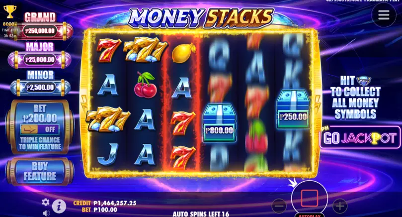 Money Stacks (Pragmatic Play) Slot Review & Demo Pragmatic Play charges up electrifying wins in Money Stacks Money Stacks Online Slot | Betano Casino Play Money Stacks Slot - HelloMillions Money Stacks Slot Money Stacks Slot Demo Play Money Stacks Slot Demo by Pragmatic Play Pragmatic Play Money Stacks Slot pp slot game Money Stacks Slot PP slot game| pp slot game pp slot game myanmar pp siot game free pp slot game online pp games slot pp slots pp slot pp gaming dana123 online game slot pp pragmatic play pragmatic play demo pragmatic play api pragmatic play slots pragmatic play live casino pragmatic play apk pragmatic play png pragmatic play logo png pragmatic play meaning pragmatic play wikipedia Pragmatic Play Pragmatic Play slot PG slot Madame destiny megaways slot by pragmatic play Fruit Party slot Pp live casino Clash of slot Star light slot 1000 Slot game demo Daily wins slot upcoming slots barrel bonanza slot demo immortal romance 2 slot tombstone no mercy slot midnight romance slot slot machine reviews slots online new slot demo new best slots to buy feature bonus buy slots GOJACKPOT slot GOJACKPOT download GOJACKPOT online GOJACKPOT bet GOJACKPOT casino GOJACKPOT casino login GOJACKPOT casino login register GOJACKPOT cc GoJackPot slot GoJackPot download GoJackPot online GoJackPot bet GoJackPot casino GoJackPot casino login GoJackPot casino login register GoJackPot cc gojackpot slot gojackpot download gojackpot online gojackpot bet gojackpot casino gojackpot casino login gojackpot casino login register gojackpot cc gojackpot88 gojackpot9 gojackpot legit or not gojackpot proven gojackpot ph login download gojackpot3 gojackpot7 https www gojackpot9 com m home Login to GoJackPot No.1 Casino GOJACKPOT88 GOJACKPOT9 GOJACKPOT legit or not GOJACKPOT proven GOJACKPOT ph login download GOJACKPOT3 GOJACKPOT7 Join GoJackPot now How do I withdraw my winnings from GoJackPot? How do I deposit funds into GoJackPot? GoJackPot Login GoJackPot Register GoJackPot, the leading casino brand Number 1 GoJackPot Online Casino in the Philippines GoJackPot casino GoJackPot app GoJackPot code GoJackPot casino Philippines GoJackPot prediction GoJackPot tips GoJackPot slip GoJackPot of the day GoJackPot prediction tips GoJackPot numders GoJackPot login register online GoJackPot online Casino gojackpot casino gojackpot app gojackpot code gojackpot casino Philippines gojackpot prediction gojackpot tips gojackpot slip gojackpot of the day gojackpot prediction tips gojackpot numders gojackpot login register online gojackpot online Casino go jackpot online Casino go jackpot login go jackpot9 go jackpot3 go jackpot7 go jackpot fun go jackpot city gojackpot legit or not gojackpot app ph go jackpot login free 100 jili free 100 jili games free 100 jili slot games free 100 gojackpot login play jili twin wins slot gojackpot login gojackpot ph gojackpot apk gojackpot 6 gojackpot 9 go jackpot casino login gojackpot 3 gojackpot ph login password gojackpot ph login registration Gojackpot baccarat jackpot baccarat baccarat progressive jackpot jackpot online casino jackpot online lottery jackpot online real money jackpot online game real money jackpot online betting @ jackpot online singapore jackpot online result jackpot online book jackpot online free jackpot online casino free spins Gojackpot online casind I go jackpot online casino go jackpot online casino login go jackpot online casino login register go jackpot online casino philippines jackpot online casino jackpot online casino free spins fili jackpot online casino the big jackpot online casino mega jackpot online casino best jackpot online casino le a Gojackpot online casino Jackpot casino login JackpotCity Casino JackpotCity ph go jackpot login gojackpot.ph login go jackpot app gojackpote Go Jackpot online casino GoJackpot Go jackpot City gojackpot online casino gojackpott.ph gojackpot login play jili twin wins slot gojackpot login gojackpot.ph login go jackpot online casino gojackpot 9 gojackpot fun go jackpot city gojackpot legit or not slot game reviews slot games slot games online slot game free 100 slot games jili slot game apk slot games real money slot games free bonus slot games philippines slot game 777