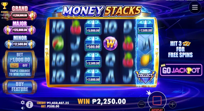 Money Stacks (Pragmatic Play) Slot Review & Demo Pragmatic Play charges up electrifying wins in Money Stacks Money Stacks Online Slot | Betano Casino Play Money Stacks Slot - HelloMillions Money Stacks Slot Money Stacks Slot Demo Play Money Stacks Slot Demo by Pragmatic Play Pragmatic Play Money Stacks Slot pp slot game Money Stacks Slot PP slot game| pp slot game pp slot game myanmar pp siot game free pp slot game online pp games slot pp slots pp slot pp gaming dana123 online game slot pp pragmatic play pragmatic play demo pragmatic play api pragmatic play slots pragmatic play live casino pragmatic play apk pragmatic play png pragmatic play logo png pragmatic play meaning pragmatic play wikipedia Pragmatic Play Pragmatic Play slot PG slot Madame destiny megaways slot by pragmatic play Fruit Party slot Pp live casino Clash of slot Star light slot 1000 Slot game demo Daily wins slot upcoming slots barrel bonanza slot demo immortal romance 2 slot tombstone no mercy slot midnight romance slot slot machine reviews slots online new slot demo new best slots to buy feature bonus buy slots GOJACKPOT slot GOJACKPOT download GOJACKPOT online GOJACKPOT bet GOJACKPOT casino GOJACKPOT casino login GOJACKPOT casino login register GOJACKPOT cc GoJackPot slot GoJackPot download GoJackPot online GoJackPot bet GoJackPot casino GoJackPot casino login GoJackPot casino login register GoJackPot cc gojackpot slot gojackpot download gojackpot online gojackpot bet gojackpot casino gojackpot casino login gojackpot casino login register gojackpot cc gojackpot88 gojackpot9 gojackpot legit or not gojackpot proven gojackpot ph login download gojackpot3 gojackpot7 https www gojackpot9 com m home Login to GoJackPot No.1 Casino GOJACKPOT88 GOJACKPOT9 GOJACKPOT legit or not GOJACKPOT proven GOJACKPOT ph login download GOJACKPOT3 GOJACKPOT7 Join GoJackPot now How do I withdraw my winnings from GoJackPot? How do I deposit funds into GoJackPot? GoJackPot Login GoJackPot Register GoJackPot, the leading casino brand Number 1 GoJackPot Online Casino in the Philippines GoJackPot casino GoJackPot app GoJackPot code GoJackPot casino Philippines GoJackPot prediction GoJackPot tips GoJackPot slip GoJackPot of the day GoJackPot prediction tips GoJackPot numders GoJackPot login register online GoJackPot online Casino gojackpot casino gojackpot app gojackpot code gojackpot casino Philippines gojackpot prediction gojackpot tips gojackpot slip gojackpot of the day gojackpot prediction tips gojackpot numders gojackpot login register online gojackpot online Casino go jackpot online Casino go jackpot login go jackpot9 go jackpot3 go jackpot7 go jackpot fun go jackpot city gojackpot legit or not gojackpot app ph go jackpot login free 100 jili free 100 jili games free 100 jili slot games free 100 gojackpot login play jili twin wins slot gojackpot login gojackpot ph gojackpot apk gojackpot 6 gojackpot 9 go jackpot casino login gojackpot 3 gojackpot ph login password gojackpot ph login registration Gojackpot baccarat jackpot baccarat baccarat progressive jackpot jackpot online casino jackpot online lottery jackpot online real money jackpot online game real money jackpot online betting @ jackpot online singapore jackpot online result jackpot online book jackpot online free jackpot online casino free spins Gojackpot online casind I go jackpot online casino go jackpot online casino login go jackpot online casino login register go jackpot online casino philippines jackpot online casino jackpot online casino free spins fili jackpot online casino the big jackpot online casino mega jackpot online casino best jackpot online casino le a Gojackpot online casino Jackpot casino login JackpotCity Casino JackpotCity ph go jackpot login gojackpot.ph login go jackpot app gojackpote Go Jackpot online casino GoJackpot Go jackpot City gojackpot online casino gojackpott.ph gojackpot login play jili twin wins slot gojackpot login gojackpot.ph login go jackpot online casino gojackpot 9 gojackpot fun go jackpot city gojackpot legit or not slot game reviews slot games slot games online slot game free 100 slot games jili slot game apk slot games real money slot games free bonus slot games philippines slot game 777