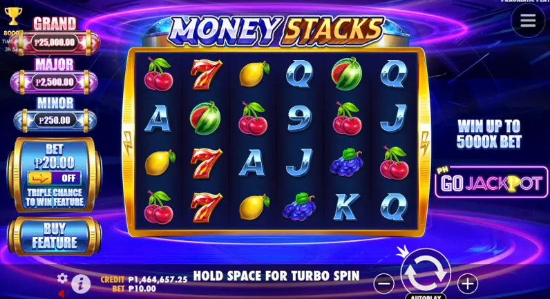 Money Stacks (Pragmatic Play) Slot Review & Demo Pragmatic Play charges up electrifying wins in Money Stacks Money Stacks Online Slot | Betano Casino Play Money Stacks Slot - HelloMillions Money Stacks Slot Money Stacks Slot Demo Play Money Stacks Slot Demo by Pragmatic Play Pragmatic Play Money Stacks Slot pp slot game Money Stacks Slot PP slot game| pp slot game pp slot game myanmar pp siot game free pp slot game online pp games slot pp slots pp slot pp gaming dana123 online game slot pp pragmatic play pragmatic play demo pragmatic play api pragmatic play slots pragmatic play live casino pragmatic play apk pragmatic play png pragmatic play logo png pragmatic play meaning pragmatic play wikipedia Pragmatic Play Pragmatic Play slot PG slot Madame destiny megaways slot by pragmatic play Fruit Party slot Pp live casino Clash of slot Star light slot 1000 Slot game demo Daily wins slot upcoming slots barrel bonanza slot demo immortal romance 2 slot tombstone no mercy slot midnight romance slot slot machine reviews slots online new slot demo new best slots to buy feature bonus buy slots GOJACKPOT slot GOJACKPOT download GOJACKPOT online GOJACKPOT bet GOJACKPOT casino GOJACKPOT casino login GOJACKPOT casino login register GOJACKPOT cc GoJackPot slot GoJackPot download GoJackPot online GoJackPot bet GoJackPot casino GoJackPot casino login GoJackPot casino login register GoJackPot cc gojackpot slot gojackpot download gojackpot online gojackpot bet gojackpot casino gojackpot casino login gojackpot casino login register gojackpot cc gojackpot88 gojackpot9 gojackpot legit or not gojackpot proven gojackpot ph login download gojackpot3 gojackpot7 https www gojackpot9 com m home Login to GoJackPot No.1 Casino GOJACKPOT88 GOJACKPOT9 GOJACKPOT legit or not GOJACKPOT proven GOJACKPOT ph login download GOJACKPOT3 GOJACKPOT7 Join GoJackPot now How do I withdraw my winnings from GoJackPot? How do I deposit funds into GoJackPot? GoJackPot Login GoJackPot Register GoJackPot, the leading casino brand Number 1 GoJackPot Online Casino in the Philippines GoJackPot casino GoJackPot app GoJackPot code GoJackPot casino Philippines GoJackPot prediction GoJackPot tips GoJackPot slip GoJackPot of the day GoJackPot prediction tips GoJackPot numders GoJackPot login register online GoJackPot online Casino gojackpot casino gojackpot app gojackpot code gojackpot casino Philippines gojackpot prediction gojackpot tips gojackpot slip gojackpot of the day gojackpot prediction tips gojackpot numders gojackpot login register online gojackpot online Casino go jackpot online Casino go jackpot login go jackpot9 go jackpot3 go jackpot7 go jackpot fun go jackpot city gojackpot legit or not gojackpot app ph go jackpot login free 100 jili free 100 jili games free 100 jili slot games free 100 gojackpot login play jili twin wins slot gojackpot login gojackpot ph gojackpot apk gojackpot 6 gojackpot 9 go jackpot casino login gojackpot 3 gojackpot ph login password gojackpot ph login registration Gojackpot baccarat jackpot baccarat baccarat progressive jackpot jackpot online casino jackpot online lottery jackpot online real money jackpot online game real money jackpot online betting @ jackpot online singapore jackpot online result jackpot online book jackpot online free jackpot online casino free spins Gojackpot online casind I go jackpot online casino go jackpot online casino login go jackpot online casino login register go jackpot online casino philippines jackpot online casino jackpot online casino free spins fili jackpot online casino the big jackpot online casino mega jackpot online casino best jackpot online casino le a Gojackpot online casino Jackpot casino login JackpotCity Casino JackpotCity ph go jackpot login gojackpot.ph login go jackpot app gojackpote Go Jackpot online casino GoJackpot Go jackpot City gojackpot online casino gojackpott.ph gojackpot login play jili twin wins slot gojackpot login gojackpot.ph login go jackpot online casino gojackpot 9 gojackpot fun go jackpot city gojackpot legit or not slot game reviews slot games slot games online slot game free 100 slot games jili slot game apk slot games real money slot games free bonus slot games philippines slot game 777