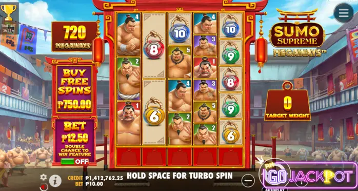 Sumo Supreme Megaways Sumo Supreme Megaways slot Sumo Supreme Megaways pragmatic play demo Sumo Supreme Megaways demo PP slot game| pp slot game pp slot game myanmar pp siot game free pp slot game online pp games slot pp slots pp slot pp gaming dana123 online game slot pp pragmatic play pragmatic play demo pragmatic play api pragmatic play slots pragmatic play live casino pragmatic play apk pragmatic play png pragmatic play logo png pragmatic play meaning pragmatic play wikipedia Pragmatic Play Pragmatic Play slot PG slot Madame destiny megaways slot by pragmatic play Fruit Party slot Pp live casino Clash of slot Star light slot 1000 Slot game demo Daily wins slot upcoming slots barrel bonanza slot demo immortal romance 2 slot tombstone no mercy slot midnight romance slot slot machine reviews slots online new slot demo new best slots to buy feature bonus buy slots GOJACKPOT slot GOJACKPOT download GOJACKPOT online GOJACKPOT bet GOJACKPOT casino GOJACKPOT casino login GOJACKPOT casino login register GOJACKPOT cc GoJackPot slot GoJackPot download GoJackPot online GoJackPot bet GoJackPot casino GoJackPot casino login GoJackPot casino login register GoJackPot cc gojackpot slot gojackpot download gojackpot online gojackpot bet gojackpot casino gojackpot casino login gojackpot casino login register gojackpot cc gojackpot88 gojackpot9 gojackpot legit or not gojackpot proven gojackpot ph login download gojackpot3 gojackpot7 https www gojackpot9 com m home Login to GoJackPot No.1 Casino GOJACKPOT88 GOJACKPOT9 GOJACKPOT legit or not GOJACKPOT proven GOJACKPOT ph login download GOJACKPOT3 GOJACKPOT7 Join GoJackPot now How do I withdraw my winnings from GoJackPot? How do I deposit funds into GoJackPot? GoJackPot Login GoJackPot Register GoJackPot, the leading casino brand Number 1 GoJackPot Online Casino in the Philippines GoJackPot casino GoJackPot app GoJackPot code GoJackPot casino Philippines GoJackPot prediction GoJackPot tips GoJackPot slip GoJackPot of the day GoJackPot prediction tips GoJackPot numders GoJackPot login register online GoJackPot online Casino gojackpot casino gojackpot app gojackpot code gojackpot casino Philippines gojackpot prediction gojackpot tips gojackpot slip gojackpot of the day gojackpot prediction tips gojackpot numders gojackpot login register online gojackpot online Casino go jackpot online Casino go jackpot login go jackpot9 go jackpot3 go jackpot7 go jackpot fun go jackpot city gojackpot legit or not gojackpot app ph go jackpot login free 100 jili free 100 jili games free 100 jili slot games free 100 gojackpot login play jili twin wins slot gojackpot login gojackpot ph gojackpot apk gojackpot 6 gojackpot 9 go jackpot casino login gojackpot 3 gojackpot ph login password gojackpot ph login registration Gojackpot baccarat jackpot baccarat baccarat progressive jackpot jackpot online casino jackpot online lottery jackpot online real money jackpot online game real money jackpot online betting @ jackpot online singapore jackpot online result jackpot online book jackpot online free jackpot online casino free spins Gojackpot online casind I go jackpot online casino go jackpot online casino login go jackpot online casino login register go jackpot online casino philippines jackpot online casino jackpot online casino free spins fili jackpot online casino the big jackpot online casino mega jackpot online casino best jackpot online casino le a Gojackpot online casino Jackpot casino login JackpotCity Casino JackpotCity ph go jackpot login gojackpot.ph login go jackpot app gojackpote Go Jackpot online casino GoJackpot Go jackpot City gojackpot online casino gojackpott.ph gojackpot login play jili twin wins slot gojackpot login gojackpot.ph login go jackpot online casino gojackpot 9 gojackpot fun go jackpot city gojackpot legit or not slot game reviews slot games slot games online slot game free 100 slot games jili slot game apk slot games real money slot games free bonus slot games philippines slot game 777