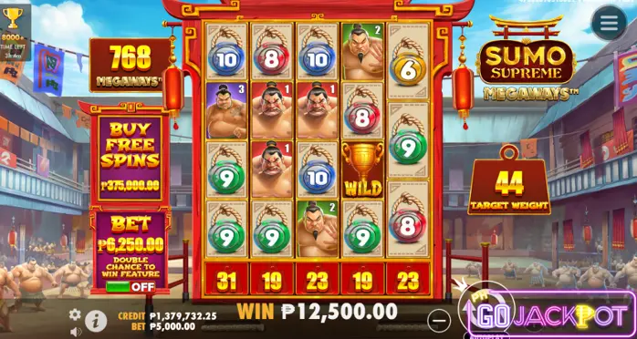 Sumo Supreme Megaways Sumo Supreme Megaways slot Sumo Supreme Megaways pragmatic play demo Sumo Supreme Megaways demo PP slot game| pp slot game pp slot game myanmar pp siot game free pp slot game online pp games slot pp slots pp slot pp gaming dana123 online game slot pp pragmatic play pragmatic play demo pragmatic play api pragmatic play slots pragmatic play live casino pragmatic play apk pragmatic play png pragmatic play logo png pragmatic play meaning pragmatic play wikipedia Pragmatic Play Pragmatic Play slot PG slot Madame destiny megaways slot by pragmatic play Fruit Party slot Pp live casino Clash of slot Star light slot 1000 Slot game demo Daily wins slot upcoming slots barrel bonanza slot demo immortal romance 2 slot tombstone no mercy slot midnight romance slot slot machine reviews slots online new slot demo new best slots to buy feature bonus buy slots GOJACKPOT slot GOJACKPOT download GOJACKPOT online GOJACKPOT bet GOJACKPOT casino GOJACKPOT casino login GOJACKPOT casino login register GOJACKPOT cc GoJackPot slot GoJackPot download GoJackPot online GoJackPot bet GoJackPot casino GoJackPot casino login GoJackPot casino login register GoJackPot cc gojackpot slot gojackpot download gojackpot online gojackpot bet gojackpot casino gojackpot casino login gojackpot casino login register gojackpot cc gojackpot88 gojackpot9 gojackpot legit or not gojackpot proven gojackpot ph login download gojackpot3 gojackpot7 https www gojackpot9 com m home Login to GoJackPot No.1 Casino GOJACKPOT88 GOJACKPOT9 GOJACKPOT legit or not GOJACKPOT proven GOJACKPOT ph login download GOJACKPOT3 GOJACKPOT7 Join GoJackPot now How do I withdraw my winnings from GoJackPot? How do I deposit funds into GoJackPot? GoJackPot Login GoJackPot Register GoJackPot, the leading casino brand Number 1 GoJackPot Online Casino in the Philippines GoJackPot casino GoJackPot app GoJackPot code GoJackPot casino Philippines GoJackPot prediction GoJackPot tips GoJackPot slip GoJackPot of the day GoJackPot prediction tips GoJackPot numders GoJackPot login register online GoJackPot online Casino gojackpot casino gojackpot app gojackpot code gojackpot casino Philippines gojackpot prediction gojackpot tips gojackpot slip gojackpot of the day gojackpot prediction tips gojackpot numders gojackpot login register online gojackpot online Casino go jackpot online Casino go jackpot login go jackpot9 go jackpot3 go jackpot7 go jackpot fun go jackpot city gojackpot legit or not gojackpot app ph go jackpot login free 100 jili free 100 jili games free 100 jili slot games free 100 gojackpot login play jili twin wins slot gojackpot login gojackpot ph gojackpot apk gojackpot 6 gojackpot 9 go jackpot casino login gojackpot 3 gojackpot ph login password gojackpot ph login registration Gojackpot baccarat jackpot baccarat baccarat progressive jackpot jackpot online casino jackpot online lottery jackpot online real money jackpot online game real money jackpot online betting @ jackpot online singapore jackpot online result jackpot online book jackpot online free jackpot online casino free spins Gojackpot online casind I go jackpot online casino go jackpot online casino login go jackpot online casino login register go jackpot online casino philippines jackpot online casino jackpot online casino free spins fili jackpot online casino the big jackpot online casino mega jackpot online casino best jackpot online casino le a Gojackpot online casino Jackpot casino login JackpotCity Casino JackpotCity ph go jackpot login gojackpot.ph login go jackpot app gojackpote Go Jackpot online casino GoJackpot Go jackpot City gojackpot online casino gojackpott.ph gojackpot login play jili twin wins slot gojackpot login gojackpot.ph login go jackpot online casino gojackpot 9 gojackpot fun go jackpot city gojackpot legit or not slot game reviews slot games slot games online slot game free 100 slot games jili slot game apk slot games real money slot games free bonus slot games philippines slot game 777