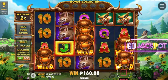 Play Release the Bison Slot Demo by Pragmatic Play Release the Bison (Pragmatic Play) Slot Review & Demo Release the Bison Slot | Play Online | RTP: 96.54% Release the Bison Free Play in Demo Mode Release the Bison Slot Demo & Review 2024 ᐈ Play Release the Bison Slot Review - Pragmatic Play release the bison release the bison free play release the bison slot png release the bison demo play release the bison pragmatic play release the bison casino release the bison slot release the bison png bison run PP slot game| pp slot game pp slot game myanmar pp siot game free pp slot game online pp games slot pp slots pp slot pp gaming dana123 online game slot pp pragmatic play pragmatic play demo pragmatic play api pragmatic play slots pragmatic play live casino pragmatic play apk pragmatic play png pragmatic play logo png pragmatic play meaning pragmatic play wikipedia Pragmatic Play Pragmatic Play slot PG slot Madame destiny megaways slot by pragmatic play Fruit Party slot Pp live casino Clash of slot Star light slot 1000 Slot game demo Daily wins slot upcoming slots barrel bonanza slot demo immortal romance 2 slot tombstone no mercy slot midnight romance slot slot machine reviews slots online new slot demo new best slots to buy feature bonus buy slots GOJACKPOT slot GOJACKPOT download GOJACKPOT online GOJACKPOT bet GOJACKPOT casino GOJACKPOT casino login GOJACKPOT casino login register GOJACKPOT cc GoJackPot slot GoJackPot download GoJackPot online GoJackPot bet GoJackPot casino GoJackPot casino login GoJackPot casino login register GoJackPot cc gojackpot slot gojackpot download gojackpot online gojackpot bet gojackpot casino gojackpot casino login gojackpot casino login register gojackpot cc gojackpot88 gojackpot9 gojackpot legit or not gojackpot proven gojackpot ph login download gojackpot3 gojackpot7 https www gojackpot9 com m home Login to GoJackPot No.1 Casino GOJACKPOT88 GOJACKPOT9 GOJACKPOT legit or not GOJACKPOT proven GOJACKPOT ph login download GOJACKPOT3 GOJACKPOT7 Join GoJackPot now How do I withdraw my winnings from GoJackPot? How do I deposit funds into GoJackPot? GoJackPot Login GoJackPot Register GoJackPot, the leading casino brand Number 1 GoJackPot Online Casino in the Philippines GoJackPot casino GoJackPot app GoJackPot code GoJackPot casino Philippines GoJackPot prediction GoJackPot tips GoJackPot slip GoJackPot of the day GoJackPot prediction tips GoJackPot numders GoJackPot login register online GoJackPot online Casino gojackpot casino gojackpot app gojackpot code gojackpot casino Philippines gojackpot prediction gojackpot tips gojackpot slip gojackpot of the day gojackpot prediction tips gojackpot numders gojackpot login register online gojackpot online Casino go jackpot online Casino go jackpot login go jackpot9 go jackpot3 go jackpot7 go jackpot fun go jackpot city gojackpot legit or not gojackpot app ph go jackpot login free 100 jili free 100 jili games free 100 jili slot games free 100 gojackpot login play jili twin wins slot gojackpot login gojackpot ph gojackpot apk gojackpot 6 gojackpot 9 go jackpot casino login gojackpot 3 gojackpot ph login password gojackpot ph login registration Gojackpot baccarat jackpot baccarat baccarat progressive jackpot jackpot online casino jackpot online lottery jackpot online real money jackpot online game real money jackpot online betting @ jackpot online singapore jackpot online result jackpot online book jackpot online free jackpot online casino free spins Gojackpot online casind I go jackpot online casino go jackpot online casino login go jackpot online casino login register go jackpot online casino philippines jackpot online casino jackpot online casino free spins fili jackpot online casino the big jackpot online casino mega jackpot online casino best jackpot online casino le a Gojackpot online casino Jackpot casino login JackpotCity Casino JackpotCity ph go jackpot login gojackpot.ph login go jackpot app gojackpote Go Jackpot online casino GoJackpot Go jackpot City gojackpot online casino gojackpott.ph gojackpot login play jili twin wins slot gojackpot login gojackpot.ph login go jackpot online casino gojackpot 9 gojackpot fun go jackpot city gojackpot legit or not slot game reviews slot games slot games online slot game free 100 slot games jili slot game apk slot games real money slot games free bonus slot games philippines slot game 777