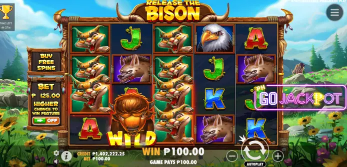 Play Release the Bison Slot Demo by Pragmatic Play Release the Bison (Pragmatic Play) Slot Review & Demo Release the Bison Slot | Play Online | RTP: 96.54% Release the Bison Free Play in Demo Mode Release the Bison Slot Demo & Review 2024 ᐈ Play Release the Bison Slot Review - Pragmatic Play release the bison release the bison free play release the bison slot png release the bison demo play release the bison pragmatic play release the bison casino release the bison slot release the bison png bison run PP slot game| pp slot game pp slot game myanmar pp siot game free pp slot game online pp games slot pp slots pp slot pp gaming dana123 online game slot pp pragmatic play pragmatic play demo pragmatic play api pragmatic play slots pragmatic play live casino pragmatic play apk pragmatic play png pragmatic play logo png pragmatic play meaning pragmatic play wikipedia Pragmatic Play Pragmatic Play slot PG slot Madame destiny megaways slot by pragmatic play Fruit Party slot Pp live casino Clash of slot Star light slot 1000 Slot game demo Daily wins slot upcoming slots barrel bonanza slot demo immortal romance 2 slot tombstone no mercy slot midnight romance slot slot machine reviews slots online new slot demo new best slots to buy feature bonus buy slots GOJACKPOT slot GOJACKPOT download GOJACKPOT online GOJACKPOT bet GOJACKPOT casino GOJACKPOT casino login GOJACKPOT casino login register GOJACKPOT cc GoJackPot slot GoJackPot download GoJackPot online GoJackPot bet GoJackPot casino GoJackPot casino login GoJackPot casino login register GoJackPot cc gojackpot slot gojackpot download gojackpot online gojackpot bet gojackpot casino gojackpot casino login gojackpot casino login register gojackpot cc gojackpot88 gojackpot9 gojackpot legit or not gojackpot proven gojackpot ph login download gojackpot3 gojackpot7 https www gojackpot9 com m home Login to GoJackPot No.1 Casino GOJACKPOT88 GOJACKPOT9 GOJACKPOT legit or not GOJACKPOT proven GOJACKPOT ph login download GOJACKPOT3 GOJACKPOT7 Join GoJackPot now How do I withdraw my winnings from GoJackPot? How do I deposit funds into GoJackPot? GoJackPot Login GoJackPot Register GoJackPot, the leading casino brand Number 1 GoJackPot Online Casino in the Philippines GoJackPot casino GoJackPot app GoJackPot code GoJackPot casino Philippines GoJackPot prediction GoJackPot tips GoJackPot slip GoJackPot of the day GoJackPot prediction tips GoJackPot numders GoJackPot login register online GoJackPot online Casino gojackpot casino gojackpot app gojackpot code gojackpot casino Philippines gojackpot prediction gojackpot tips gojackpot slip gojackpot of the day gojackpot prediction tips gojackpot numders gojackpot login register online gojackpot online Casino go jackpot online Casino go jackpot login go jackpot9 go jackpot3 go jackpot7 go jackpot fun go jackpot city gojackpot legit or not gojackpot app ph go jackpot login free 100 jili free 100 jili games free 100 jili slot games free 100 gojackpot login play jili twin wins slot gojackpot login gojackpot ph gojackpot apk gojackpot 6 gojackpot 9 go jackpot casino login gojackpot 3 gojackpot ph login password gojackpot ph login registration Gojackpot baccarat jackpot baccarat baccarat progressive jackpot jackpot online casino jackpot online lottery jackpot online real money jackpot online game real money jackpot online betting @ jackpot online singapore jackpot online result jackpot online book jackpot online free jackpot online casino free spins Gojackpot online casind I go jackpot online casino go jackpot online casino login go jackpot online casino login register go jackpot online casino philippines jackpot online casino jackpot online casino free spins fili jackpot online casino the big jackpot online casino mega jackpot online casino best jackpot online casino le a Gojackpot online casino Jackpot casino login JackpotCity Casino JackpotCity ph go jackpot login gojackpot.ph login go jackpot app gojackpote Go Jackpot online casino GoJackpot Go jackpot City gojackpot online casino gojackpott.ph gojackpot login play jili twin wins slot gojackpot login gojackpot.ph login go jackpot online casino gojackpot 9 gojackpot fun go jackpot city gojackpot legit or not slot game reviews slot games slot games online slot game free 100 slot games jili slot game apk slot games real money slot games free bonus slot games philippines slot game 777