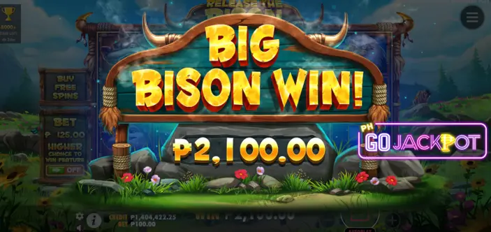 Play Release the Bison Slot Demo by Pragmatic Play Release the Bison (Pragmatic Play) Slot Review & Demo Release the Bison Slot | Play Online | RTP: 96.54% Release the Bison Free Play in Demo Mode Release the Bison Slot Demo & Review 2024 ᐈ Play Release the Bison Slot Review - Pragmatic Play release the bison release the bison free play release the bison slot png release the bison demo play release the bison pragmatic play release the bison casino release the bison slot release the bison png bison run PP slot game| pp slot game pp slot game myanmar pp siot game free pp slot game online pp games slot pp slots pp slot pp gaming dana123 online game slot pp pragmatic play pragmatic play demo pragmatic play api pragmatic play slots pragmatic play live casino pragmatic play apk pragmatic play png pragmatic play logo png pragmatic play meaning pragmatic play wikipedia Pragmatic Play Pragmatic Play slot PG slot Madame destiny megaways slot by pragmatic play Fruit Party slot Pp live casino Clash of slot Star light slot 1000 Slot game demo Daily wins slot upcoming slots barrel bonanza slot demo immortal romance 2 slot tombstone no mercy slot midnight romance slot slot machine reviews slots online new slot demo new best slots to buy feature bonus buy slots GOJACKPOT slot GOJACKPOT download GOJACKPOT online GOJACKPOT bet GOJACKPOT casino GOJACKPOT casino login GOJACKPOT casino login register GOJACKPOT cc GoJackPot slot GoJackPot download GoJackPot online GoJackPot bet GoJackPot casino GoJackPot casino login GoJackPot casino login register GoJackPot cc gojackpot slot gojackpot download gojackpot online gojackpot bet gojackpot casino gojackpot casino login gojackpot casino login register gojackpot cc gojackpot88 gojackpot9 gojackpot legit or not gojackpot proven gojackpot ph login download gojackpot3 gojackpot7 https www gojackpot9 com m home Login to GoJackPot No.1 Casino GOJACKPOT88 GOJACKPOT9 GOJACKPOT legit or not GOJACKPOT proven GOJACKPOT ph login download GOJACKPOT3 GOJACKPOT7 Join GoJackPot now How do I withdraw my winnings from GoJackPot? How do I deposit funds into GoJackPot? GoJackPot Login GoJackPot Register GoJackPot, the leading casino brand Number 1 GoJackPot Online Casino in the Philippines GoJackPot casino GoJackPot app GoJackPot code GoJackPot casino Philippines GoJackPot prediction GoJackPot tips GoJackPot slip GoJackPot of the day GoJackPot prediction tips GoJackPot numders GoJackPot login register online GoJackPot online Casino gojackpot casino gojackpot app gojackpot code gojackpot casino Philippines gojackpot prediction gojackpot tips gojackpot slip gojackpot of the day gojackpot prediction tips gojackpot numders gojackpot login register online gojackpot online Casino go jackpot online Casino go jackpot login go jackpot9 go jackpot3 go jackpot7 go jackpot fun go jackpot city gojackpot legit or not gojackpot app ph go jackpot login free 100 jili free 100 jili games free 100 jili slot games free 100 gojackpot login play jili twin wins slot gojackpot login gojackpot ph gojackpot apk gojackpot 6 gojackpot 9 go jackpot casino login gojackpot 3 gojackpot ph login password gojackpot ph login registration Gojackpot baccarat jackpot baccarat baccarat progressive jackpot jackpot online casino jackpot online lottery jackpot online real money jackpot online game real money jackpot online betting @ jackpot online singapore jackpot online result jackpot online book jackpot online free jackpot online casino free spins Gojackpot online casind I go jackpot online casino go jackpot online casino login go jackpot online casino login register go jackpot online casino philippines jackpot online casino jackpot online casino free spins fili jackpot online casino the big jackpot online casino mega jackpot online casino best jackpot online casino le a Gojackpot online casino Jackpot casino login JackpotCity Casino JackpotCity ph go jackpot login gojackpot.ph login go jackpot app gojackpote Go Jackpot online casino GoJackpot Go jackpot City gojackpot online casino gojackpott.ph gojackpot login play jili twin wins slot gojackpot login gojackpot.ph login go jackpot online casino gojackpot 9 gojackpot fun go jackpot city gojackpot legit or not slot game reviews slot games slot games online slot game free 100 slot games jili slot game apk slot games real money slot games free bonus slot games philippines slot game 777