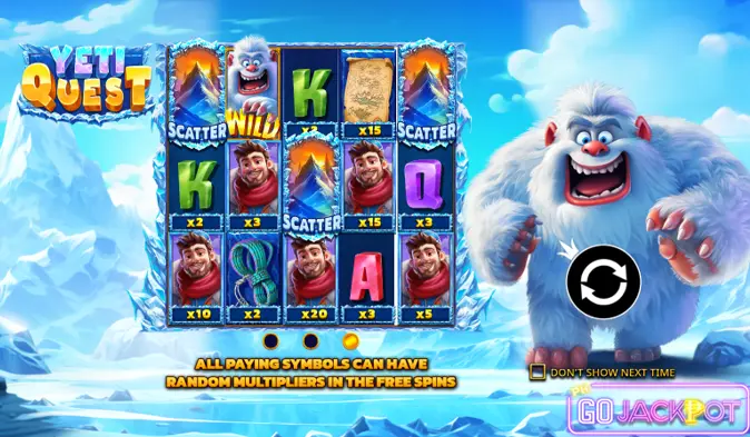 Yeti Quest (Pragmatic Play) Slot Review & Demo Pragmatic Play Releases Yeti Quest Online Slot Yeti Quest Slot by Pragmatic Free Demo Play | 96.06% RTP Yeti Quest Slot Review 🥇 (2024) - RTP & Free Spins Yeti Quest Slot Demo & Review 2024 ᐈ Play For Free Yeti Quest Online Slot - Free Trial | Betano Casino Play Yeti Quest Slot pragmatic play Yeti Quest Slot pragmatic play Yeti Quest PP Yeti Quest slot game PP slot game| pp slot game pp slot game myanmar pp siot game free pp slot game online pp games slot pp slots pp slot pp gaming dana123 online game slot pp pragmatic play pragmatic play demo pragmatic play api pragmatic play slots pragmatic play live casino pragmatic play apk pragmatic play png pragmatic play logo png pragmatic play meaning pragmatic play wikipedia Pragmatic Play Pragmatic Play slot PG slot Madame destiny megaways slot by pragmatic play Fruit Party slot Pp live casino Clash of slot Star light slot 1000 Slot game demo Daily wins slot upcoming slots barrel bonanza slot demo immortal romance 2 slot tombstone no mercy slot midnight romance slot slot machine reviews slots online new slot demo new best slots to buy feature bonus buy slots GOJACKPOT slot GOJACKPOT download GOJACKPOT online GOJACKPOT bet GOJACKPOT casino GOJACKPOT casino login GOJACKPOT casino login register GOJACKPOT cc GoJackPot slot GoJackPot download GoJackPot online GoJackPot bet GoJackPot casino GoJackPot casino login GoJackPot casino login register GoJackPot cc gojackpot slot gojackpot download gojackpot online gojackpot bet gojackpot casino gojackpot casino login gojackpot casino login register gojackpot cc gojackpot88 gojackpot9 gojackpot legit or not gojackpot proven gojackpot ph login download gojackpot3 gojackpot7 https www gojackpot9 com m home Login to GoJackPot No.1 Casino GOJACKPOT88 GOJACKPOT9 GOJACKPOT legit or not GOJACKPOT proven GOJACKPOT ph login download GOJACKPOT3 GOJACKPOT7 Join GoJackPot now How do I withdraw my winnings from GoJackPot? How do I deposit funds into GoJackPot? GoJackPot Login GoJackPot Register GoJackPot, the leading casino brand Number 1 GoJackPot Online Casino in the Philippines GoJackPot casino GoJackPot app GoJackPot code GoJackPot casino Philippines GoJackPot prediction GoJackPot tips GoJackPot slip GoJackPot of the day GoJackPot prediction tips GoJackPot numders GoJackPot login register online GoJackPot online Casino gojackpot casino gojackpot app gojackpot code gojackpot casino Philippines gojackpot prediction gojackpot tips gojackpot slip gojackpot of the day gojackpot prediction tips gojackpot numders gojackpot login register online gojackpot online Casino go jackpot online Casino go jackpot login go jackpot9 go jackpot3 go jackpot7 go jackpot fun go jackpot city gojackpot legit or not gojackpot app ph go jackpot login free 100 jili free 100 jili games free 100 jili slot games free 100 gojackpot login play jili twin wins slot gojackpot login gojackpot ph gojackpot apk gojackpot 6 gojackpot 9 go jackpot casino login gojackpot 3 gojackpot ph login password gojackpot ph login registration Gojackpot baccarat jackpot baccarat baccarat progressive jackpot jackpot online casino jackpot online lottery jackpot online real money jackpot online game real money jackpot online betting @ jackpot online singapore jackpot online result jackpot online book jackpot online free jackpot online casino free spins Gojackpot online casind I go jackpot online casino go jackpot online casino login go jackpot online casino login register go jackpot online casino philippines jackpot online casino jackpot online casino free spins fili jackpot online casino the big jackpot online casino mega jackpot online casino best jackpot online casino le a Gojackpot online casino Jackpot casino login JackpotCity Casino JackpotCity ph go jackpot login gojackpot.ph login go jackpot app gojackpote Go Jackpot online casino GoJackpot Go jackpot City gojackpot online casino gojackpott.ph gojackpot login play jili twin wins slot gojackpot login gojackpot.ph login go jackpot online casino gojackpot 9 gojackpot fun go jackpot city gojackpot legit or not slot game reviews slot games slot games online slot game free 100 slot games jili slot game apk slot games real money slot games free bonus slot games philippines slot game 777